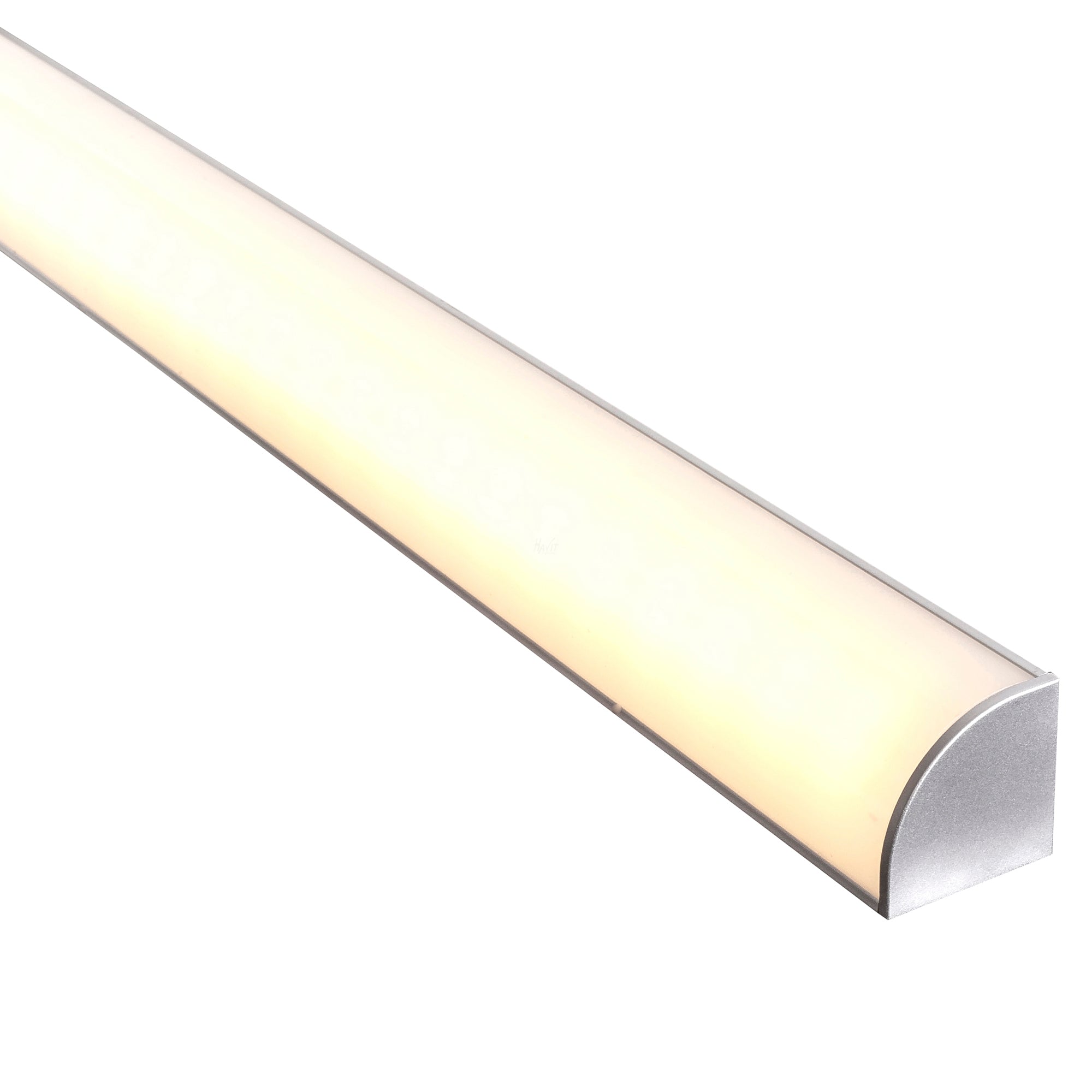 HV9691-3030 Compatible LED Strip