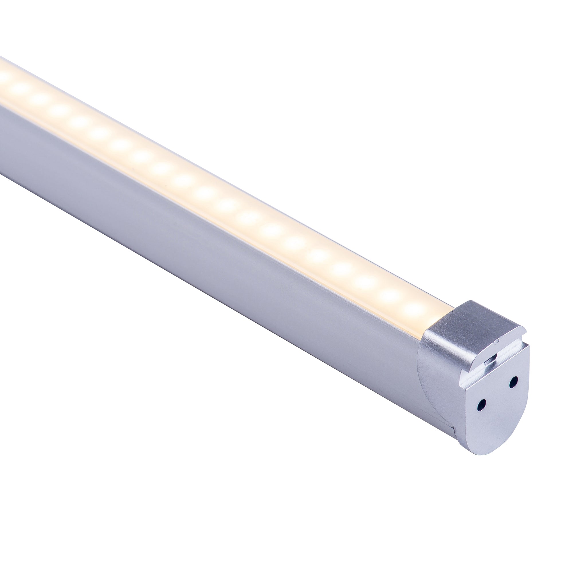 HV9692-1930 Compatible LED Strip