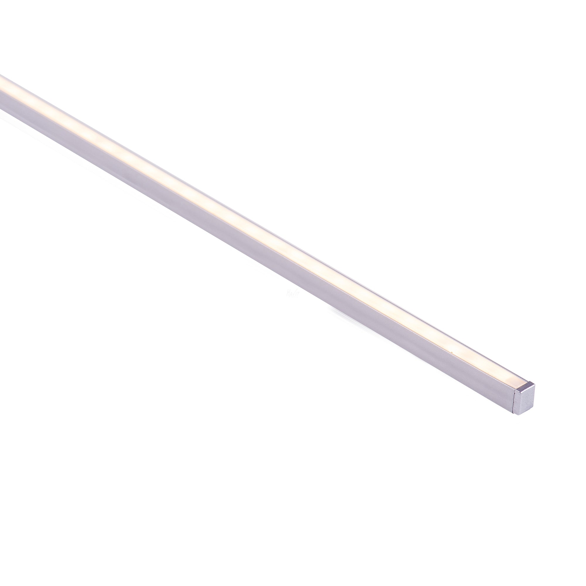 HV9693-0607 Compatible LED Strip