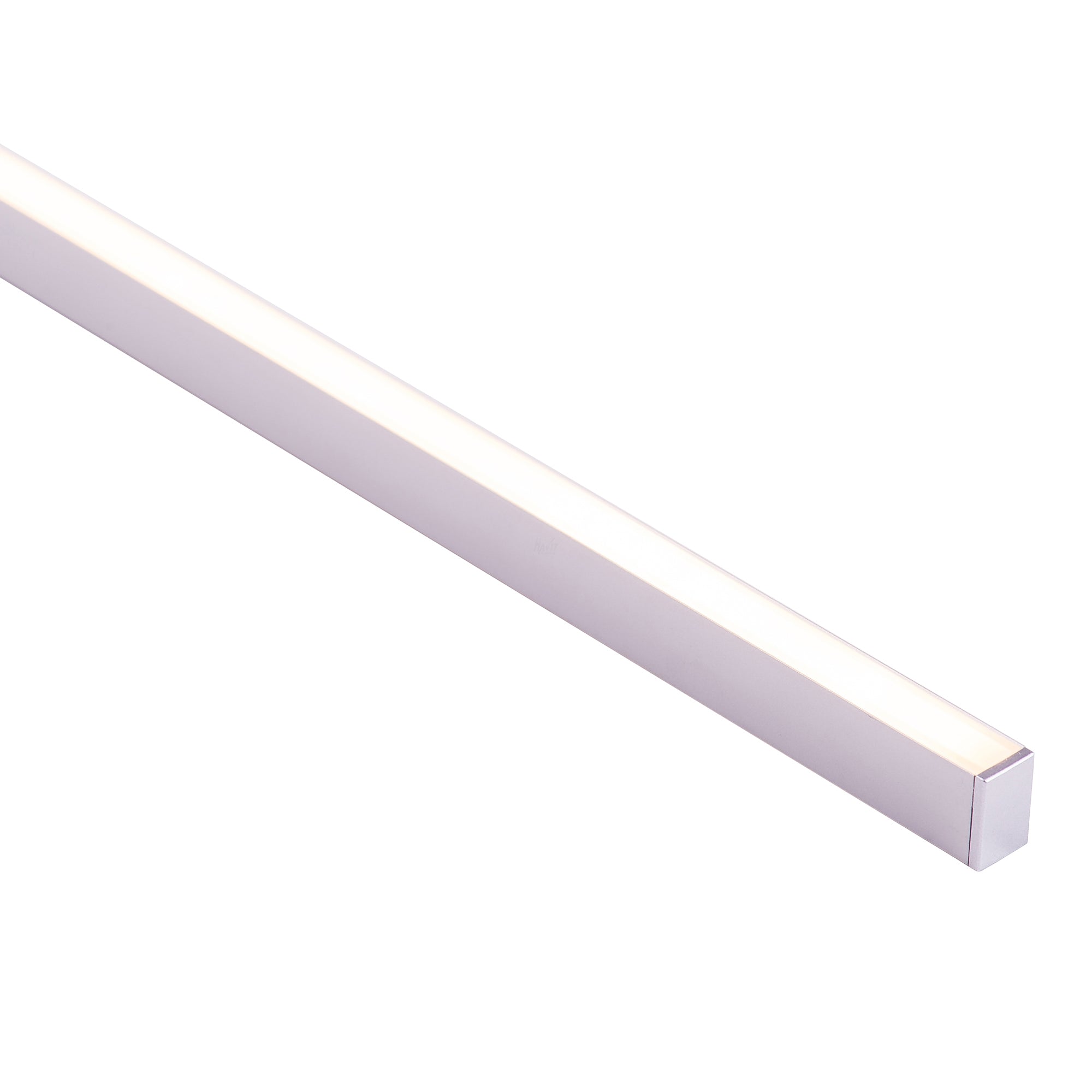 HV9693-0915 Compatible LED Strip