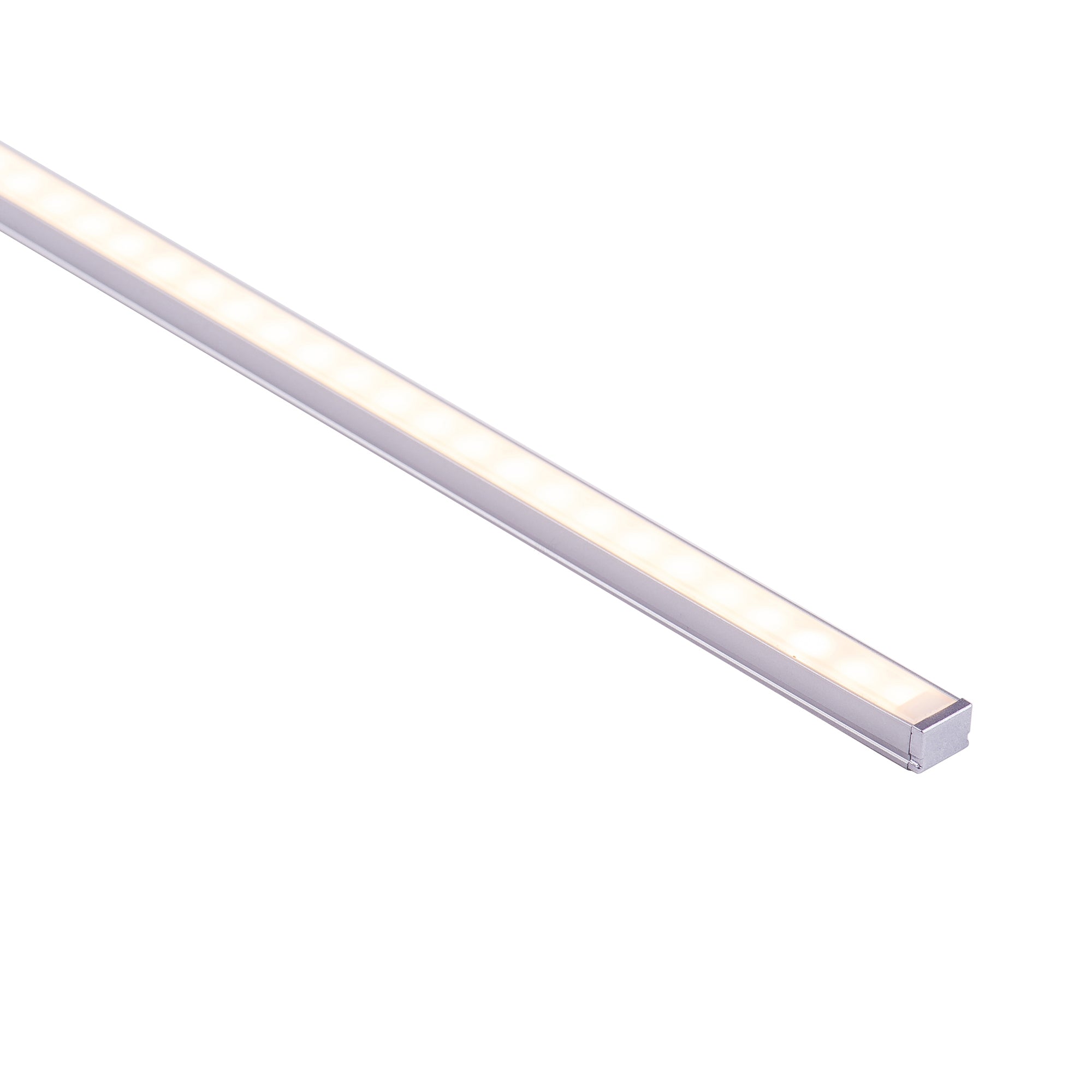 HV9693-1007 Compatible LED Strip