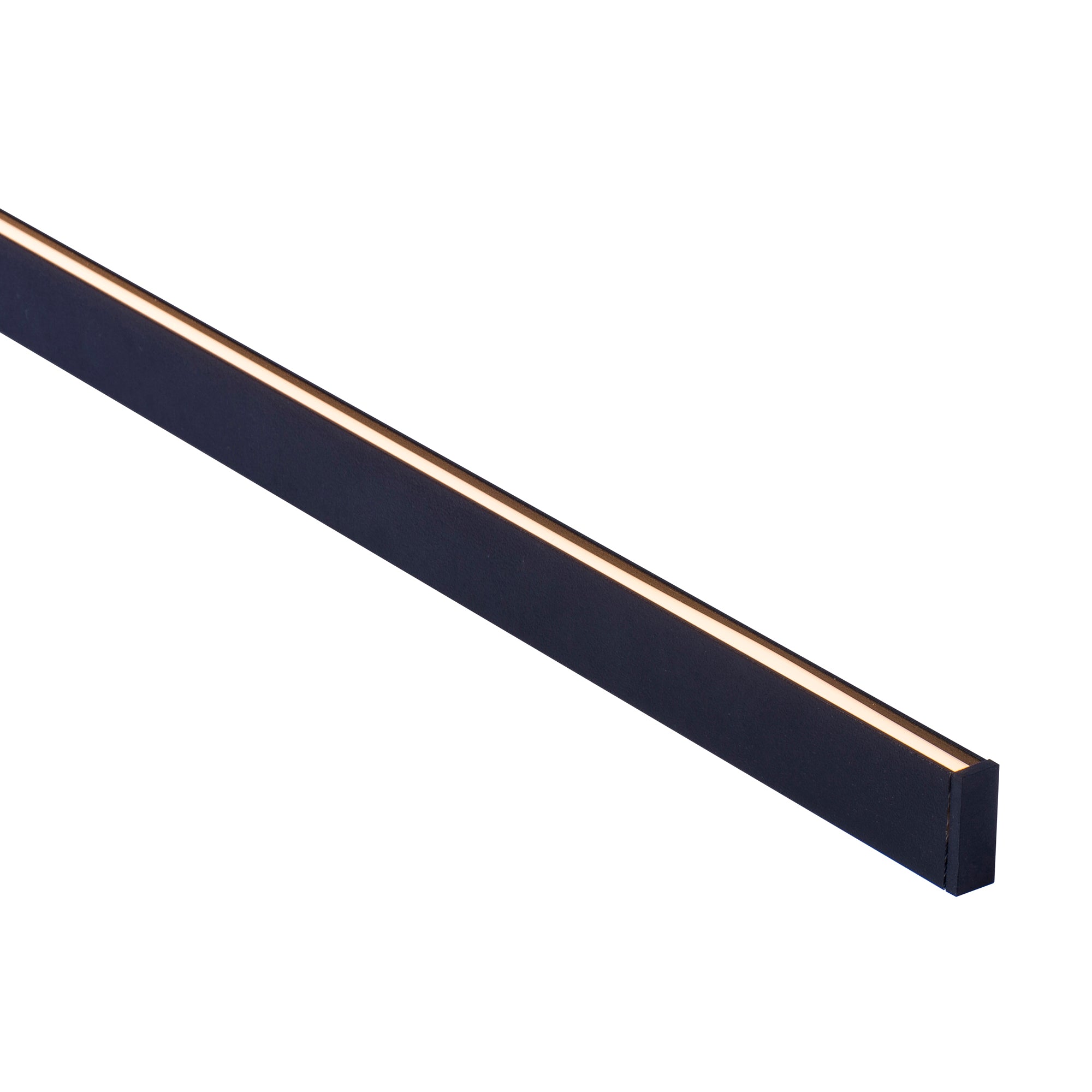 HV9693-1045 Compatible LED Strip