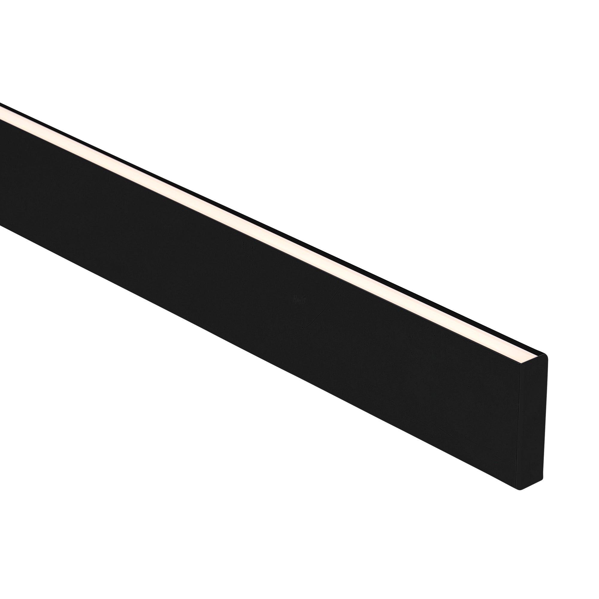 HV9693-1089 Compatible LED Strip