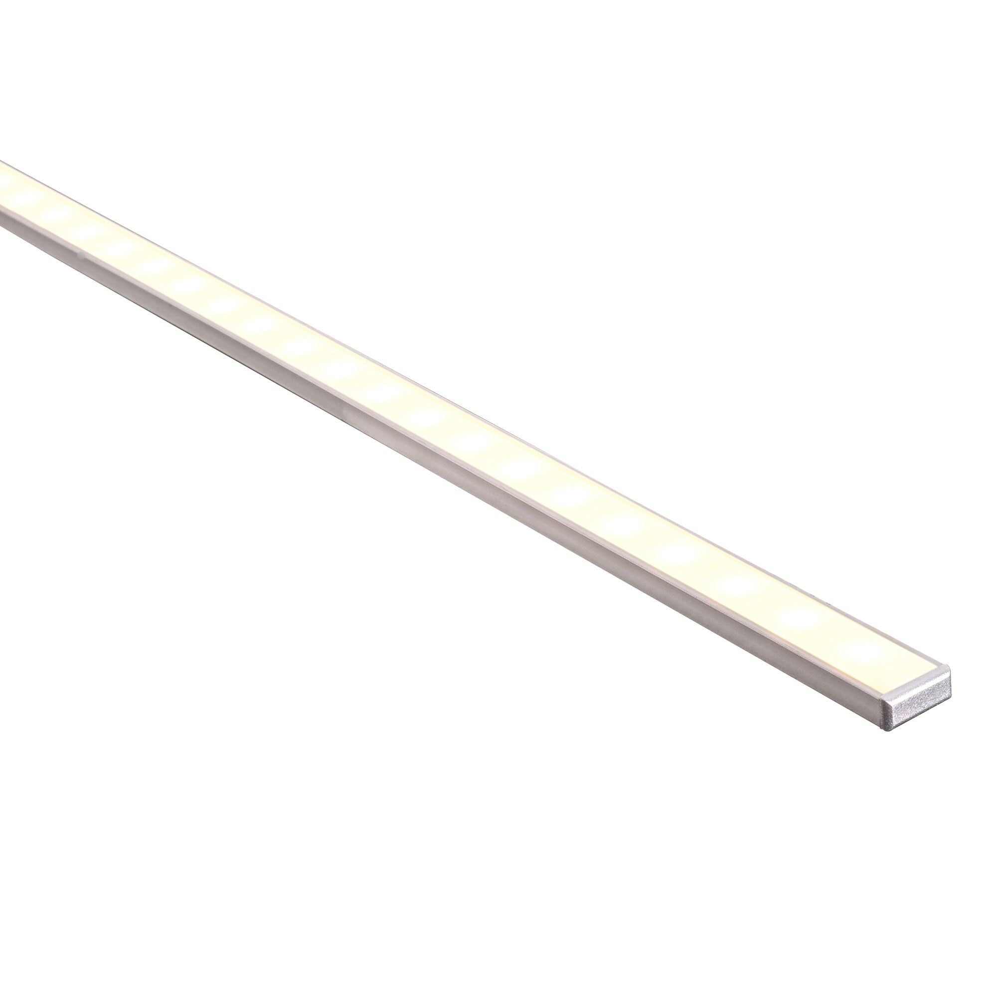 HV9693-1506 Compatible LED Strip