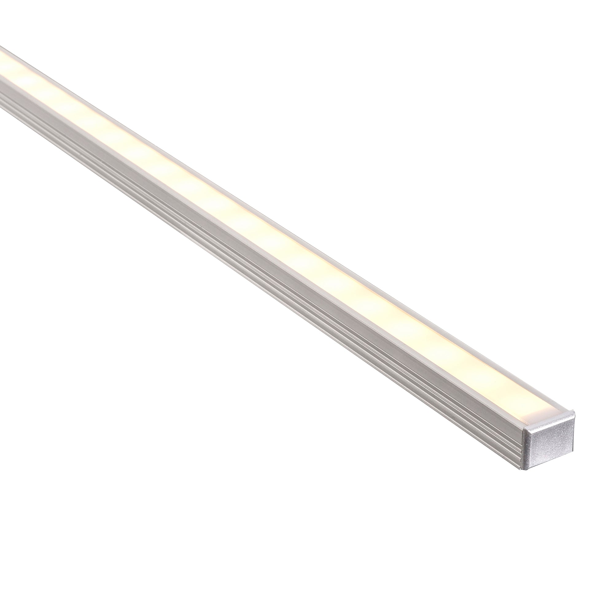 HV9693-1612 Compatible LED Strip