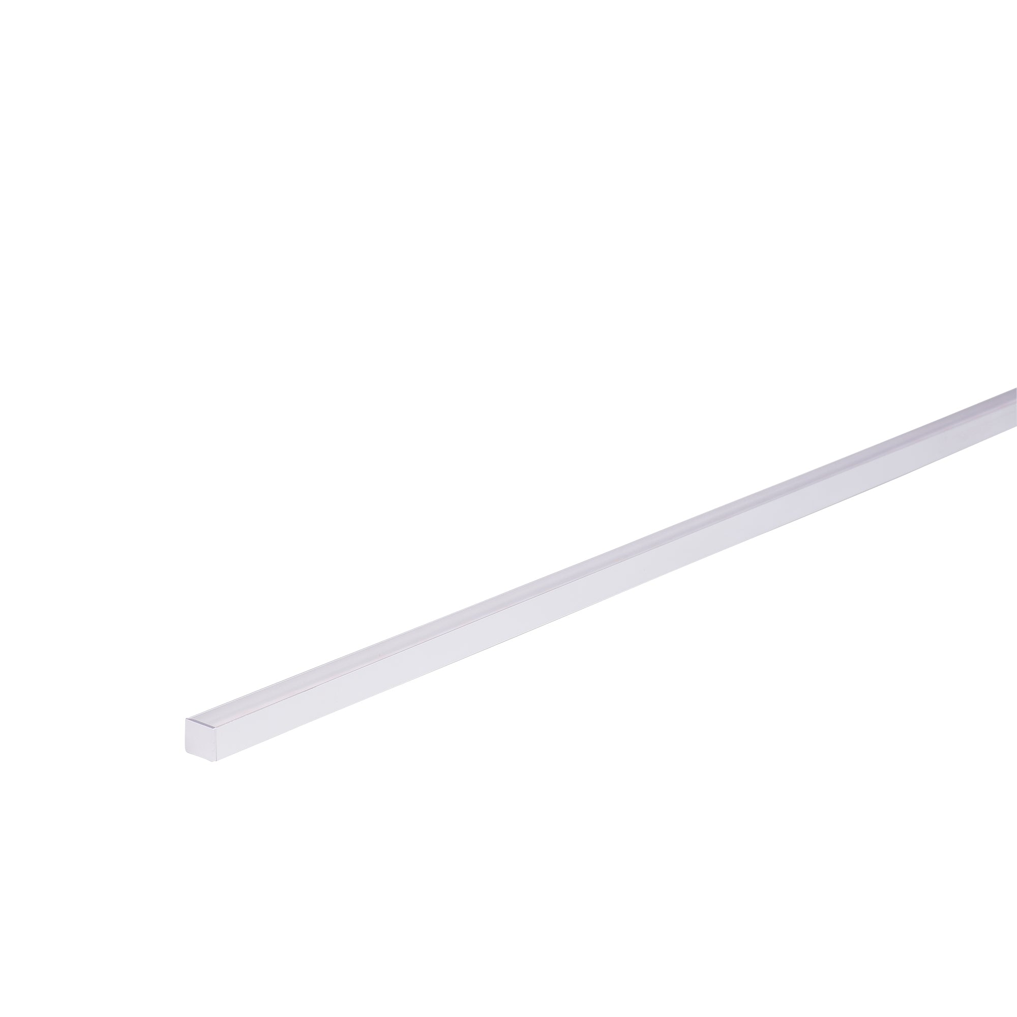 HV9693-1615 Compatible LED Strip
