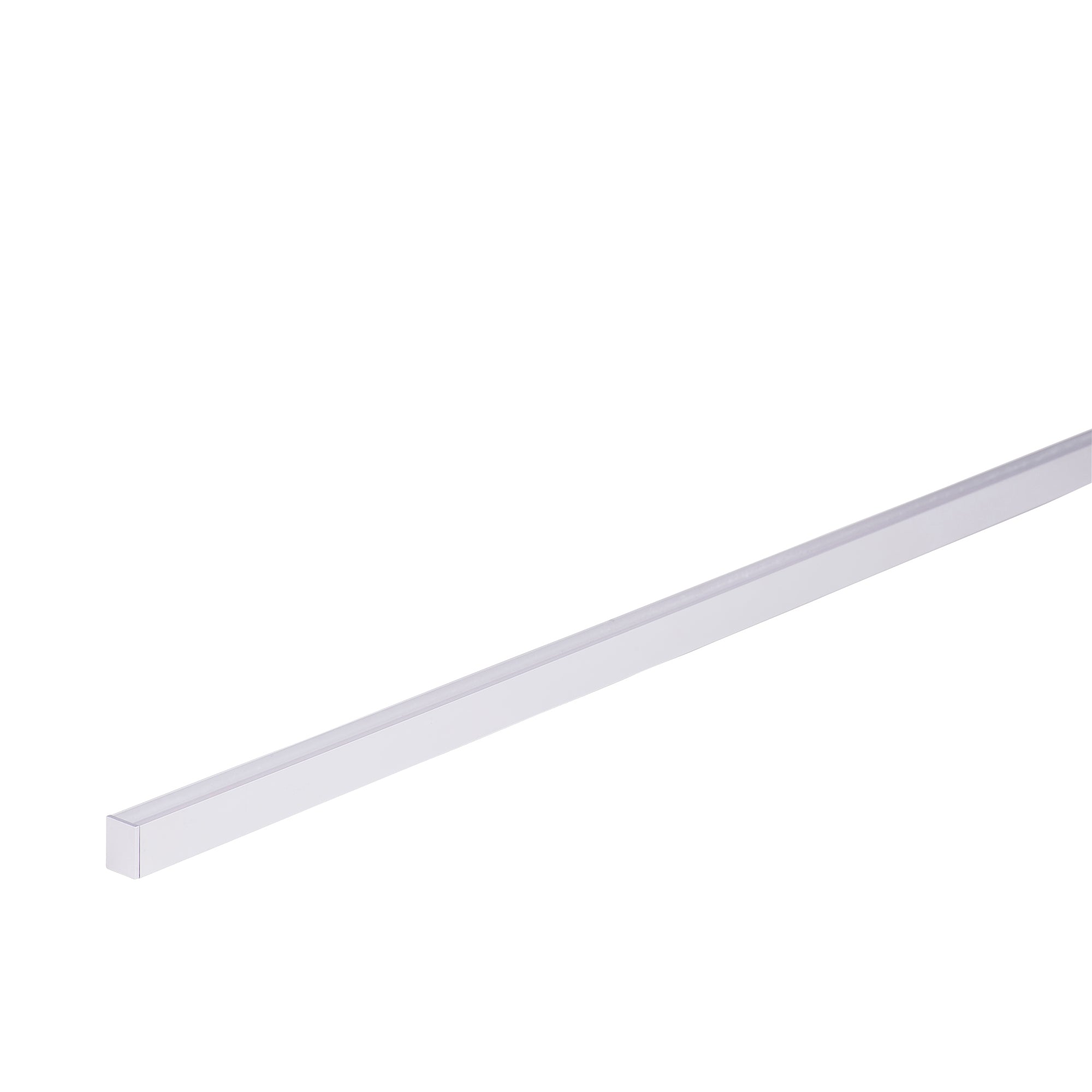 HV9693-1622 Compatible LED Strip