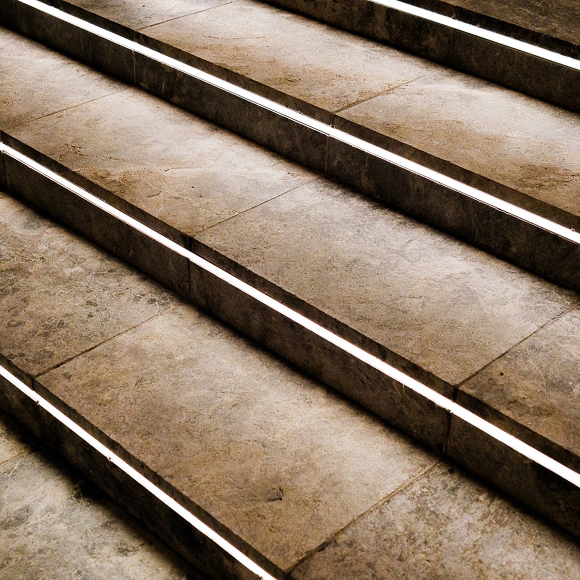 Aluminium Profile