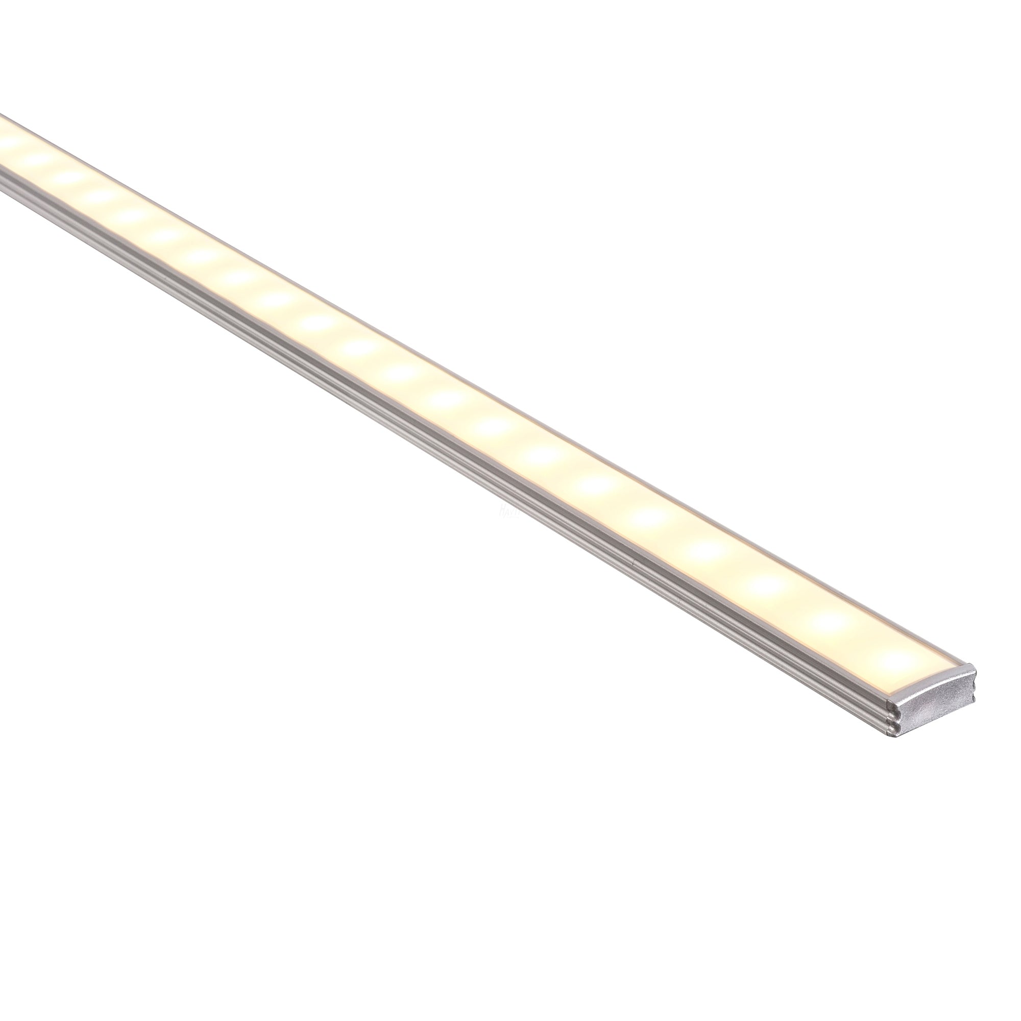 HV9693-1707 Compatible LED Strip