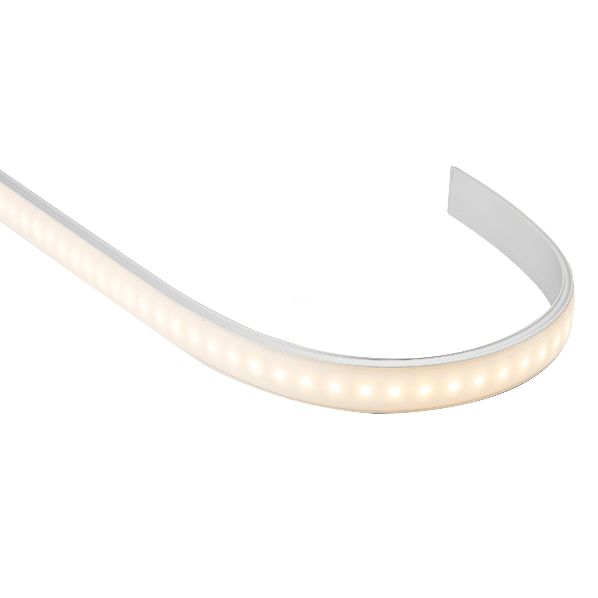 HV9693-1806 Compatible LED Strip