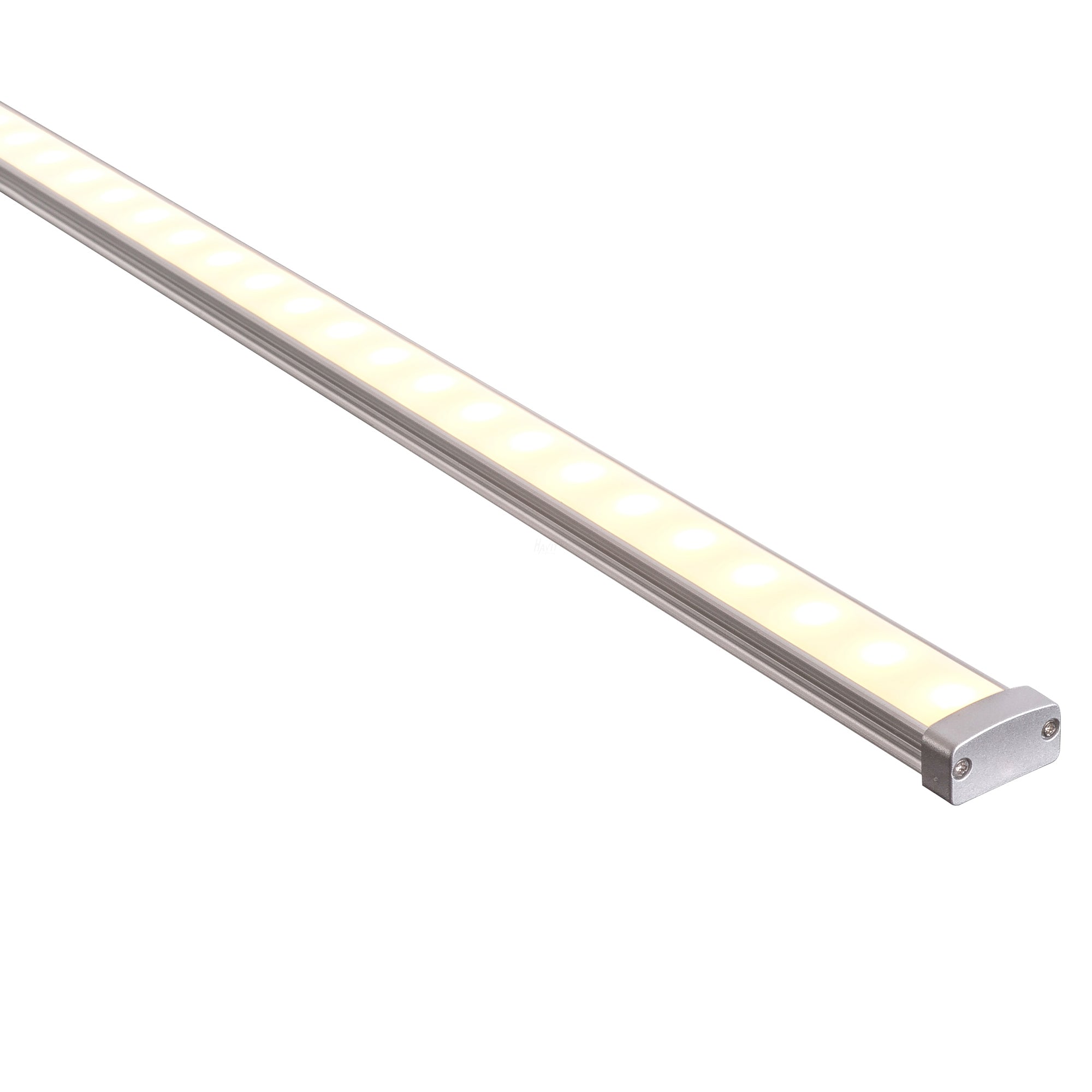 HV9693-1808 Compatible LED Strip – Havit Lighting