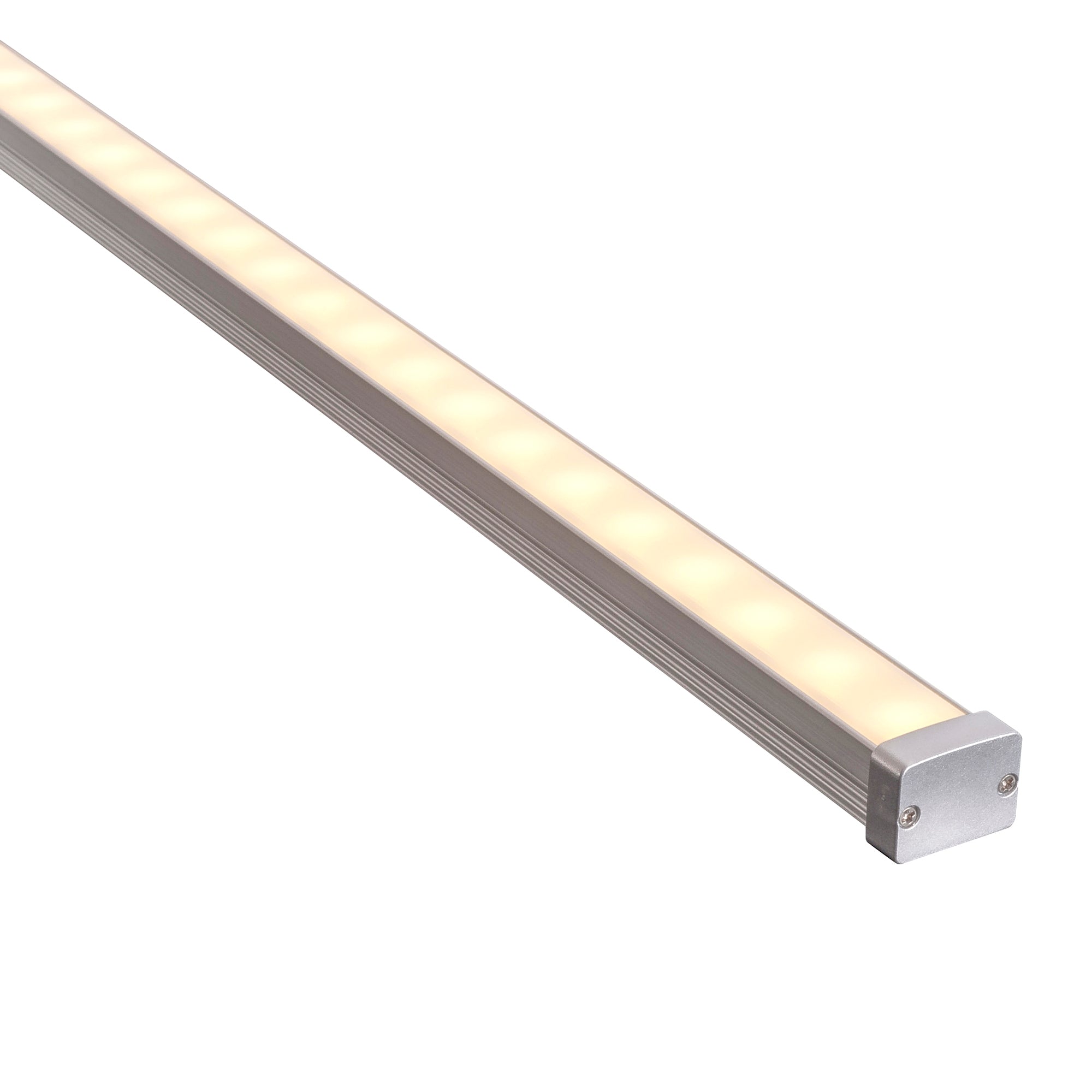 HV9693-1812 Compatible LED Strip