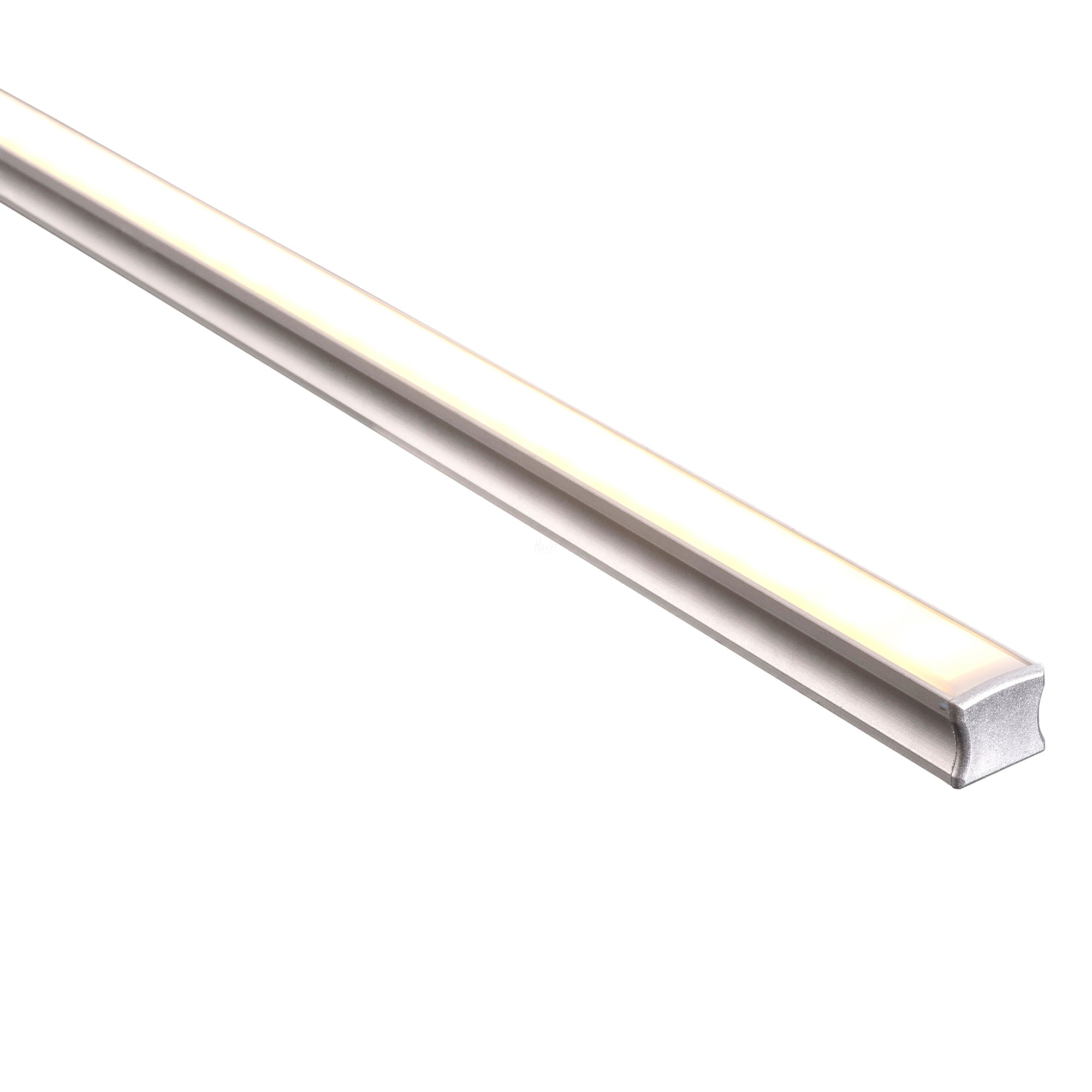 HV9693-1815 Compatible LED Strip