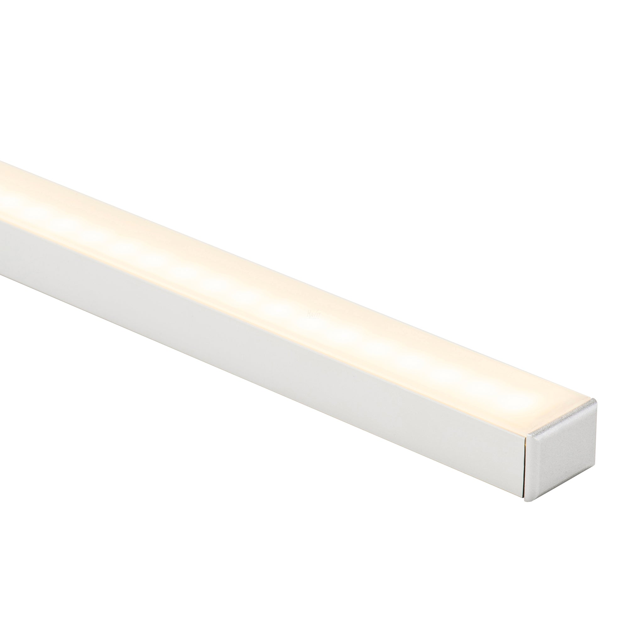 HV9693-1922 Compatible LED Strip