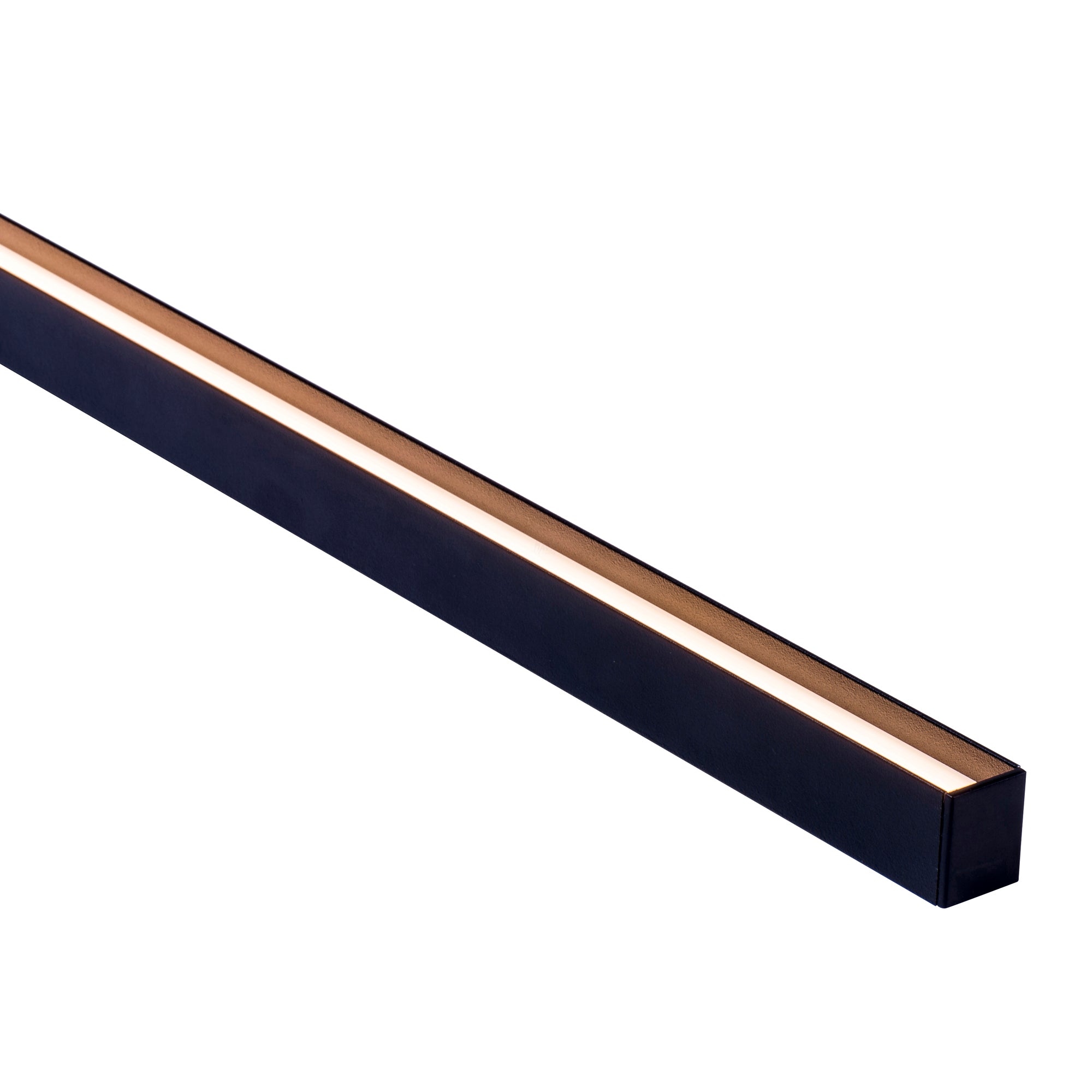 HV9693-2025 Compatible LED Strip