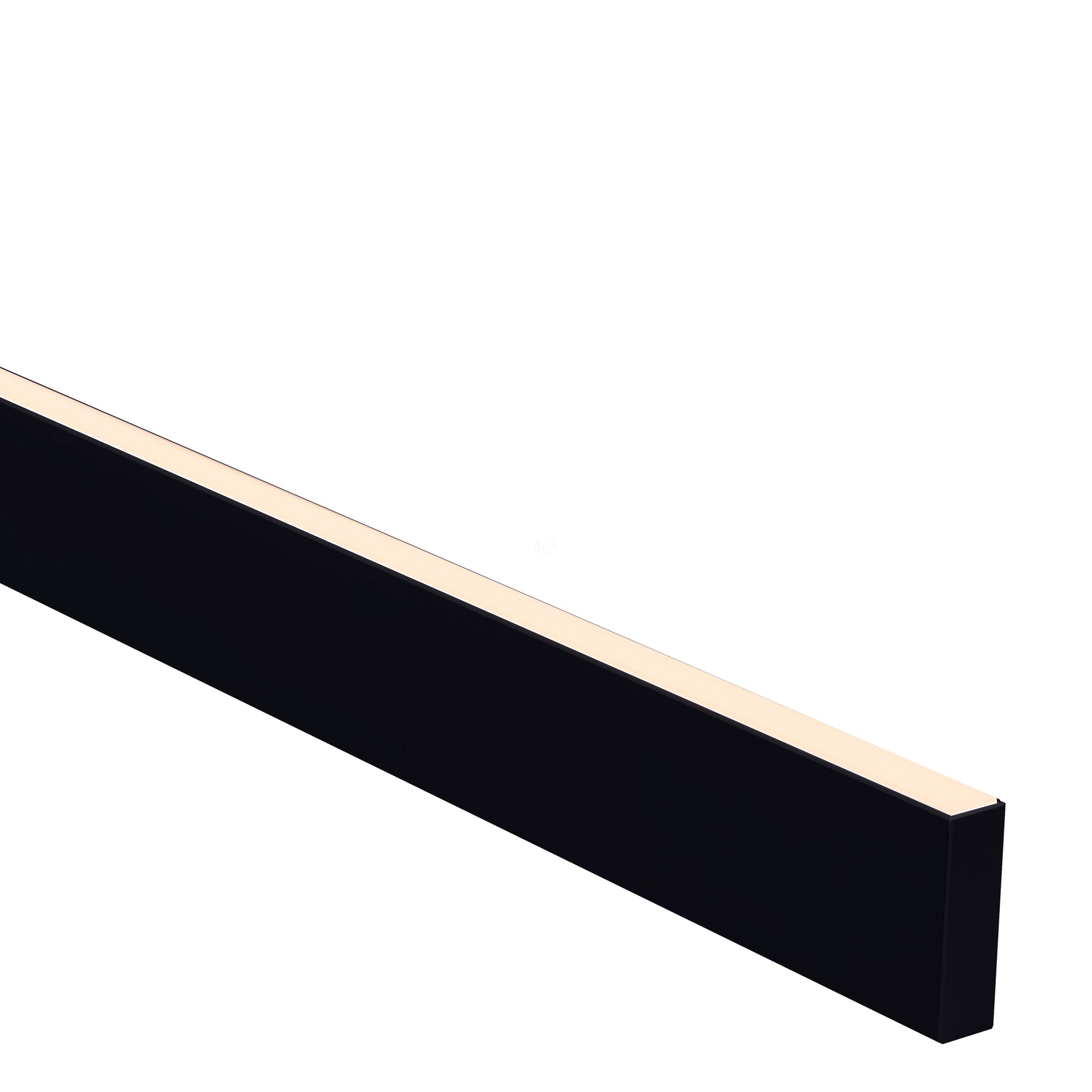 HV9693-2070 Compatible LED Strip
