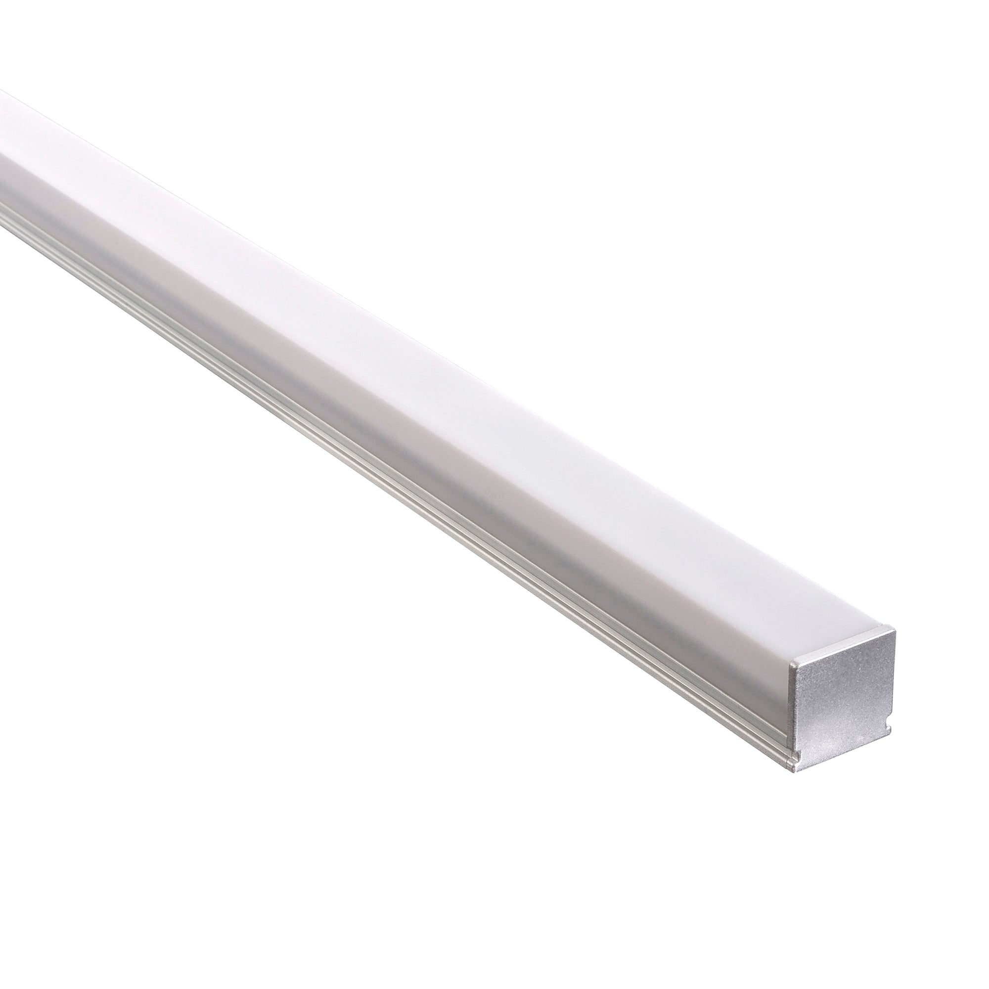 HV9693-2114 Compatible LED Strip