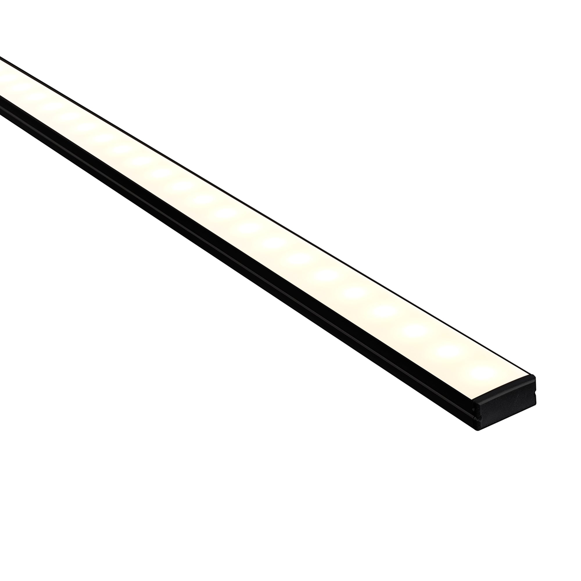HV9693-2310 Compatible LED Strip