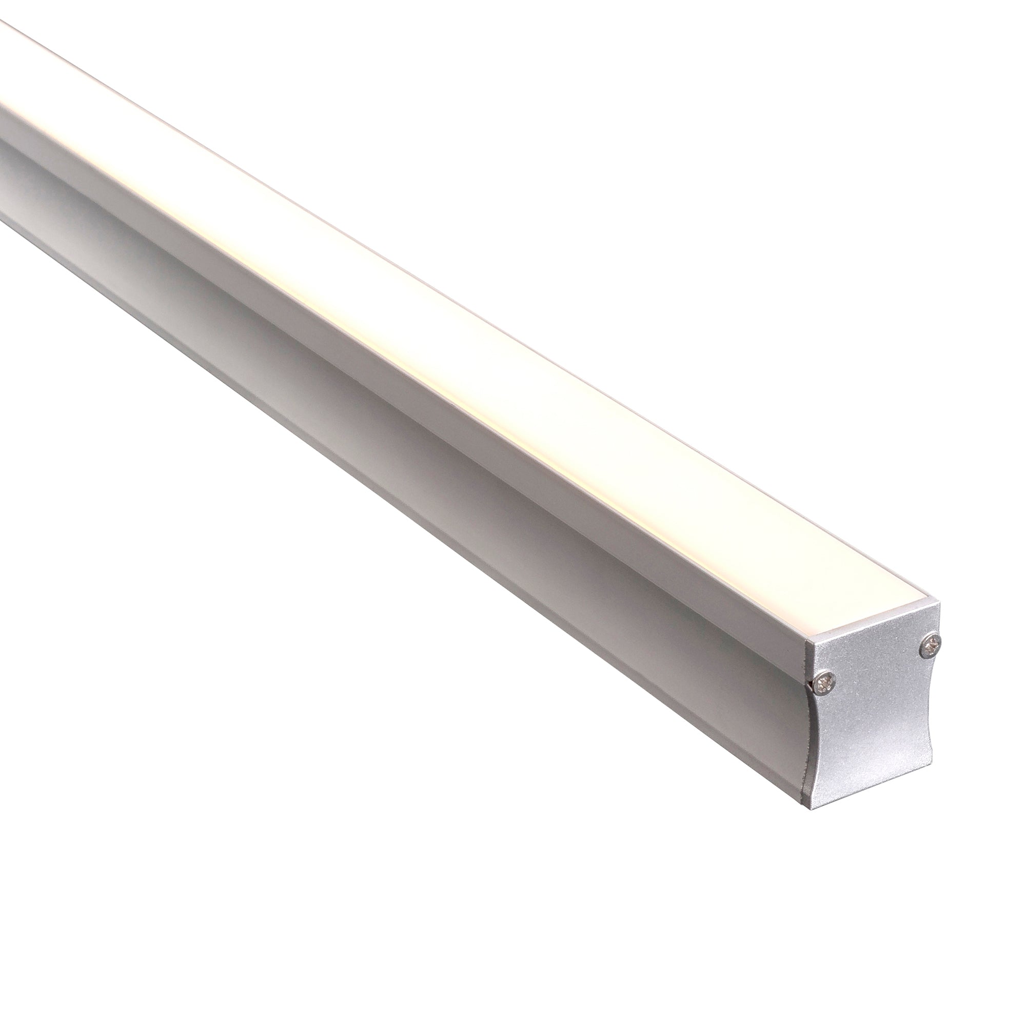 HV9693-2320 Compatible LED Strip