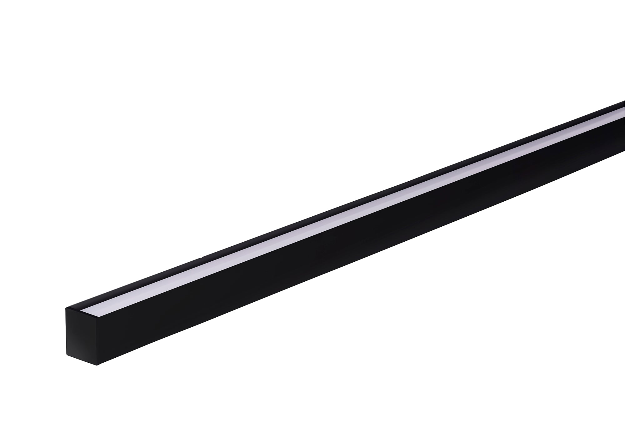 HV9693-3136 Compatible LED Strip