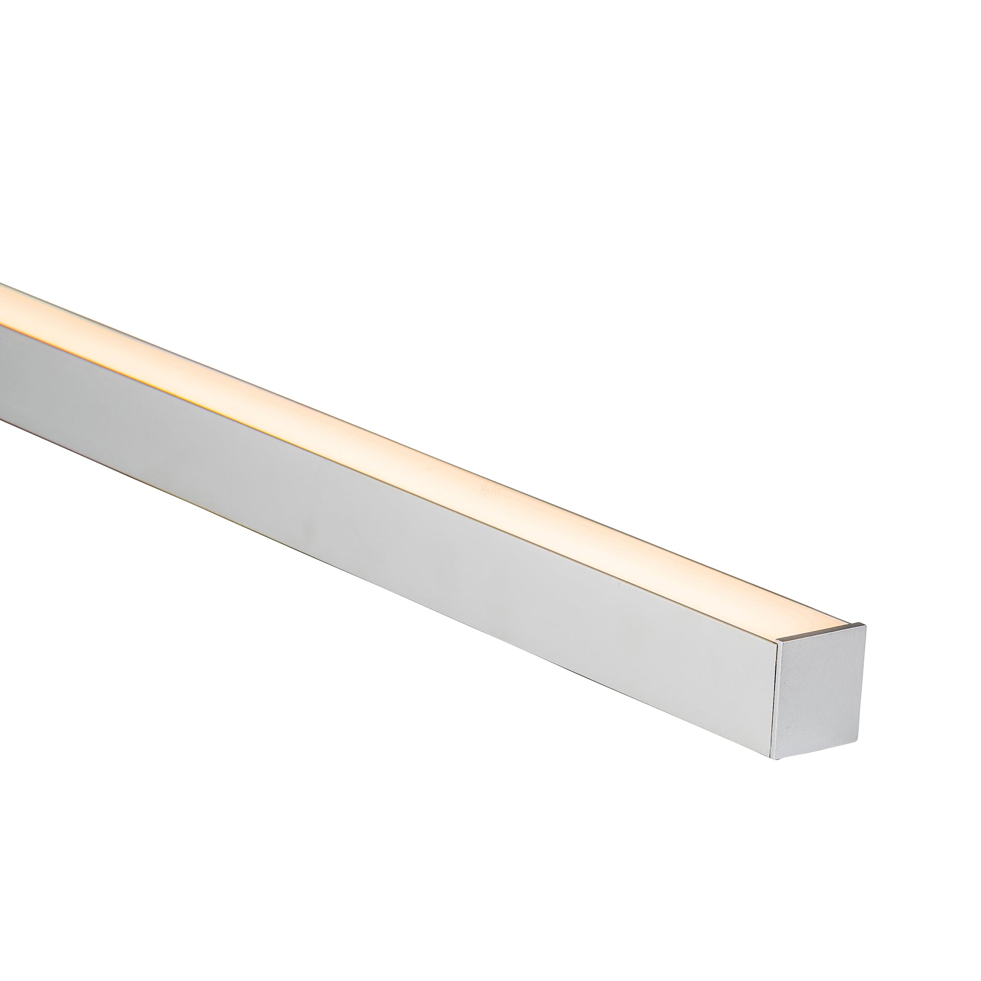 HV9693-3537 Compatible LED Strip