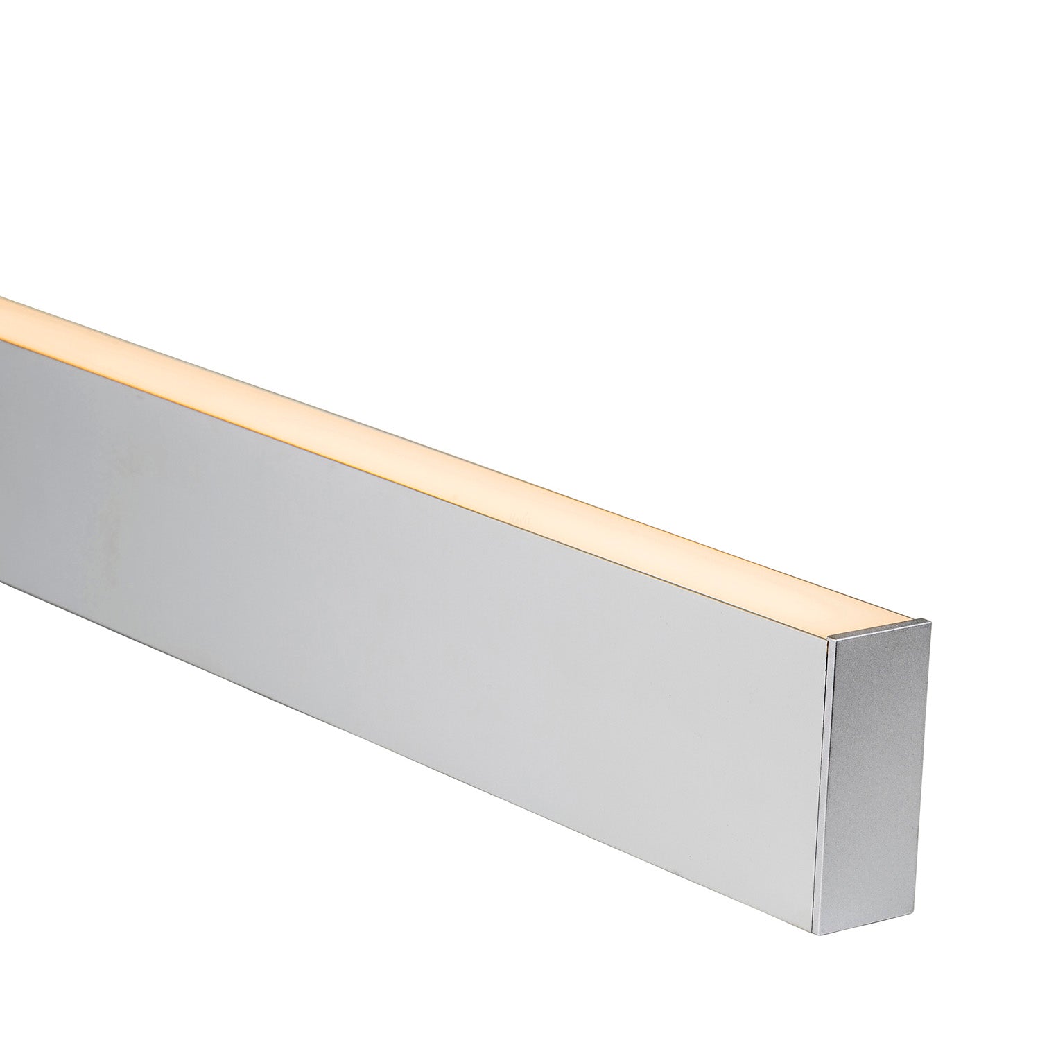 HV9693-3890 Compatible LED Strip