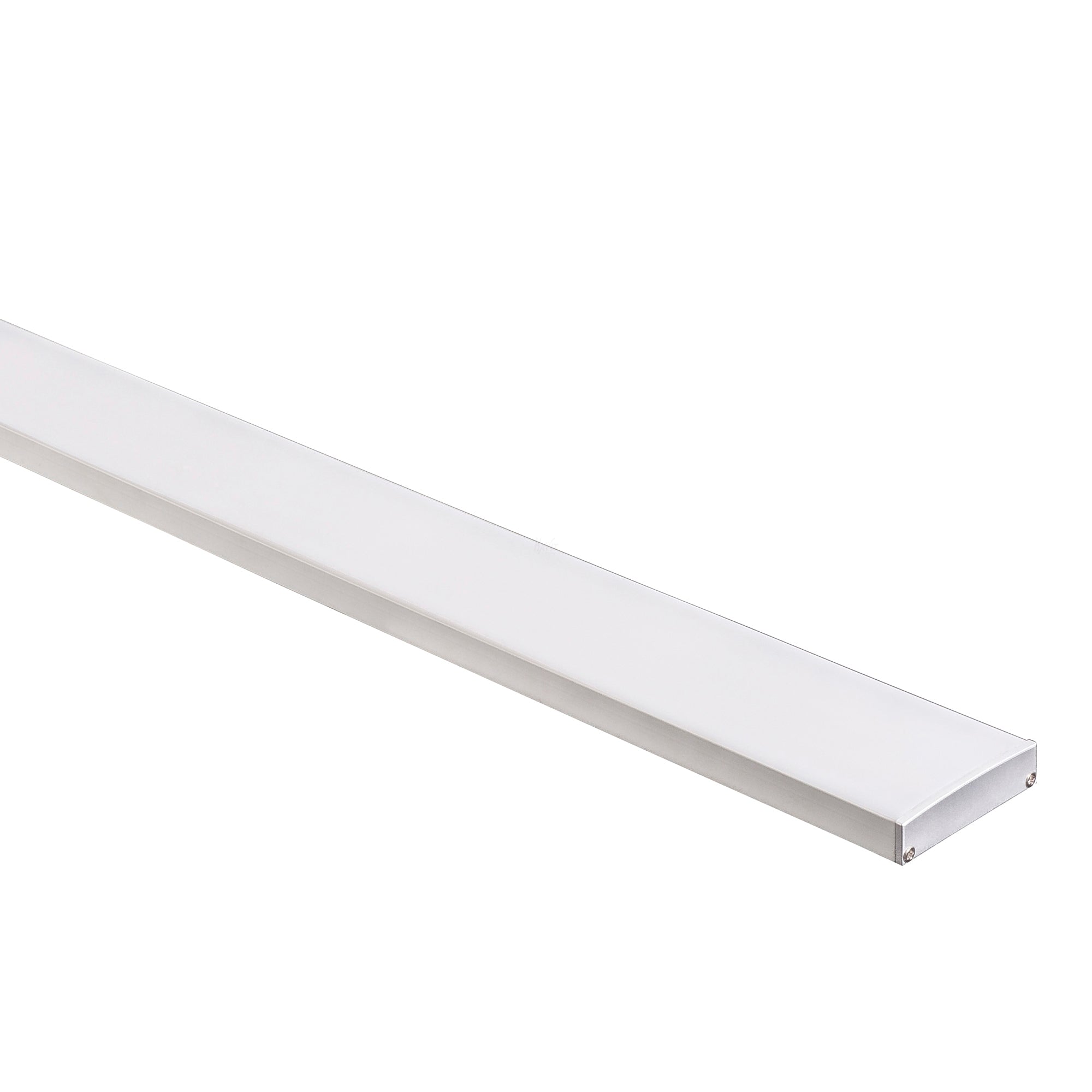 HV9693-4511 Compatible LED Strip