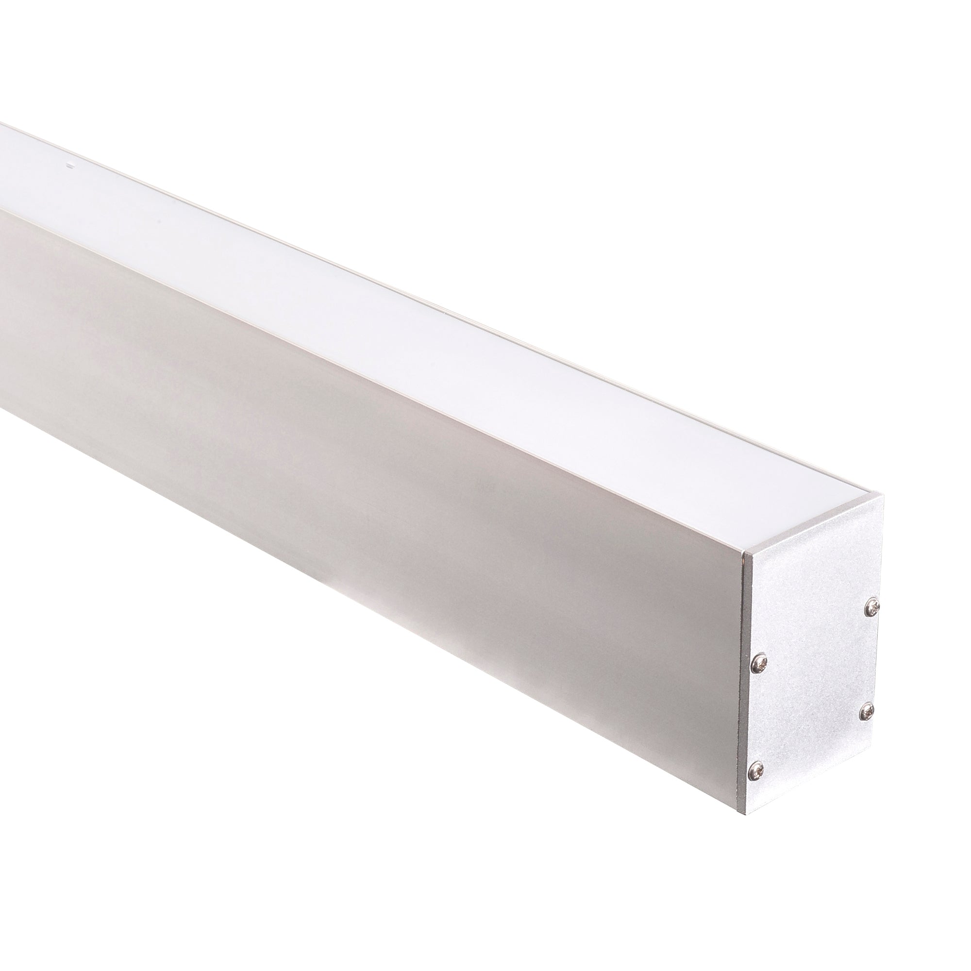 HV9693-4975 Compatible LED Strip
