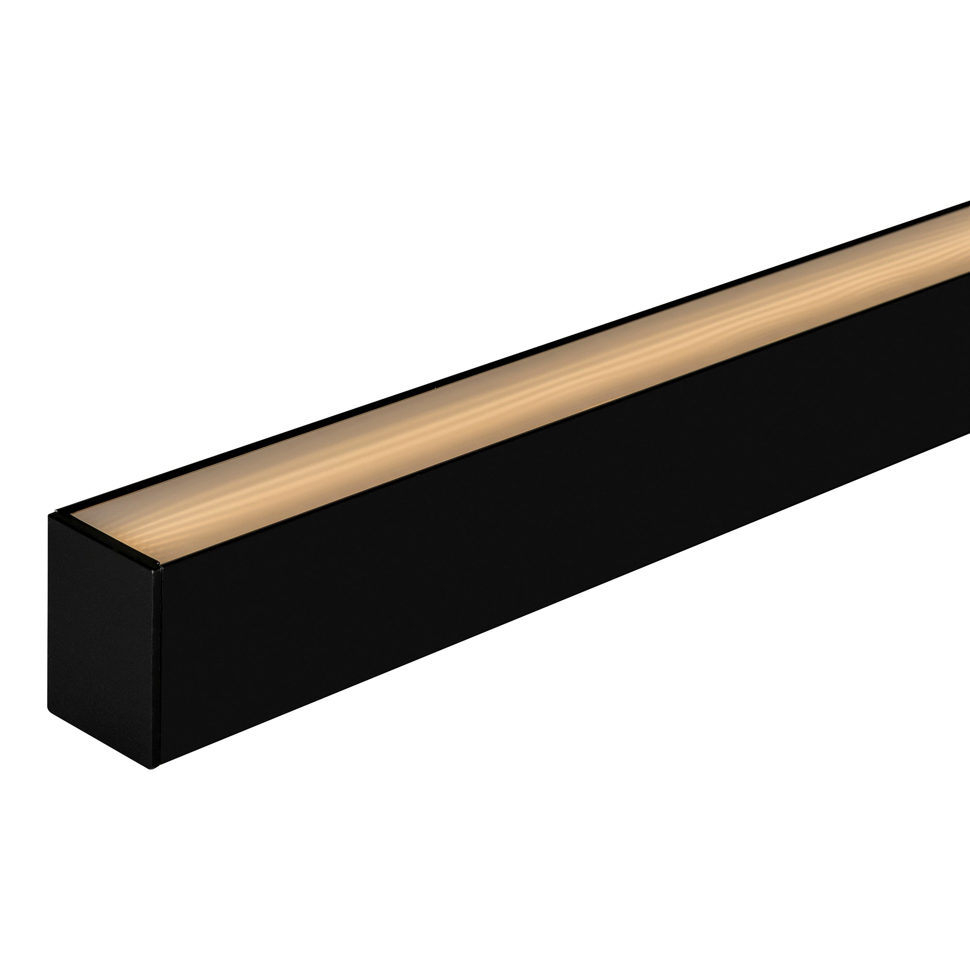 HV9693-5270 Compatible LED Strip