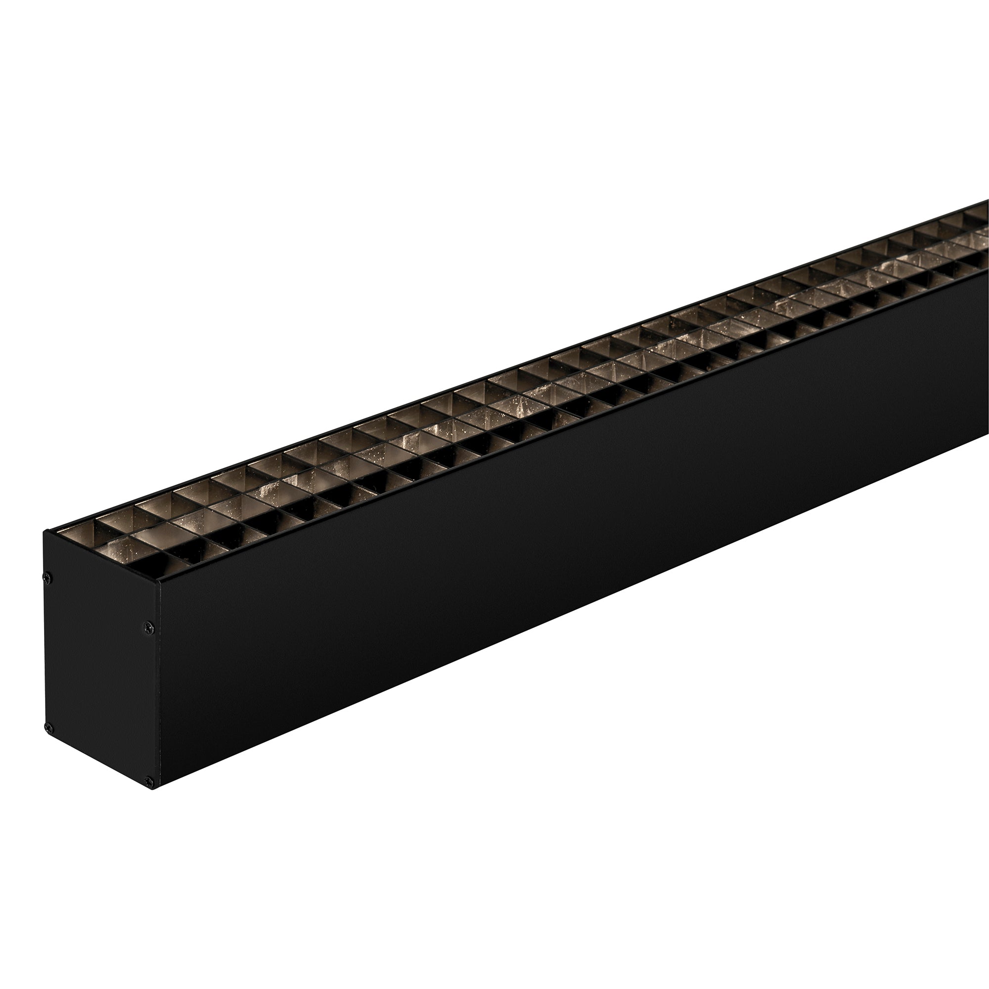 HV9693-5271 Compatible LED Strip