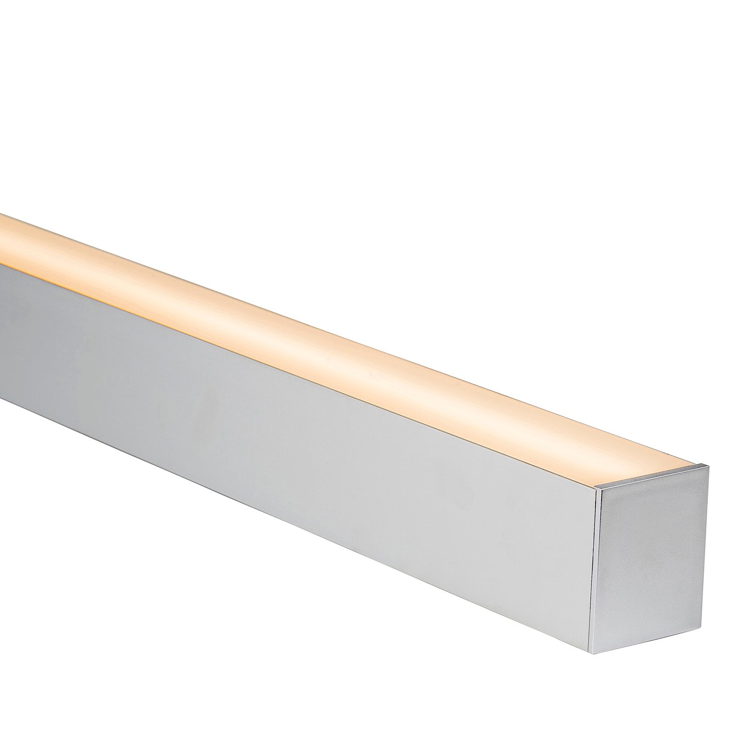 HV9693-6070 Compatible LED Strip