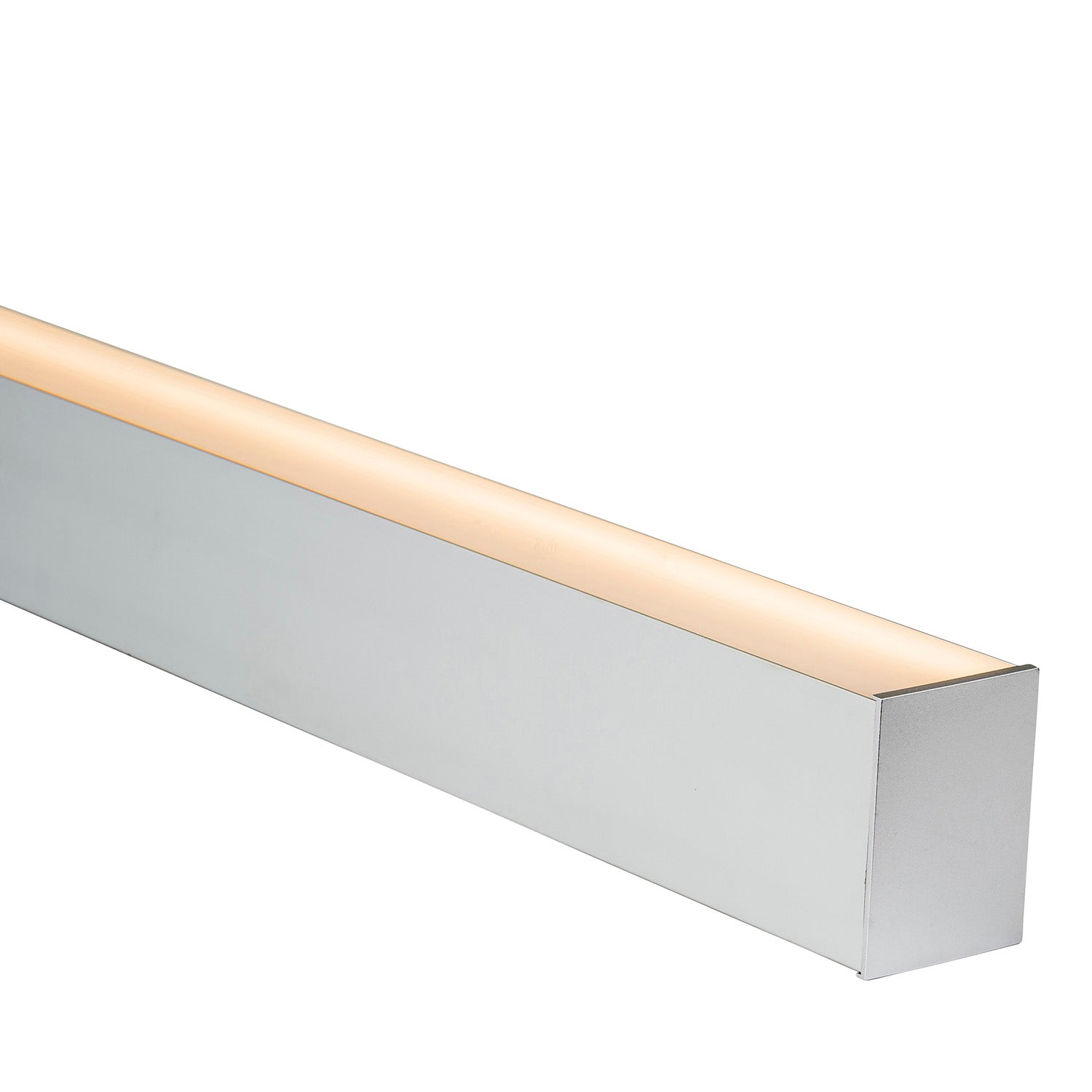 HV9693-6080 Compatible LED Strip