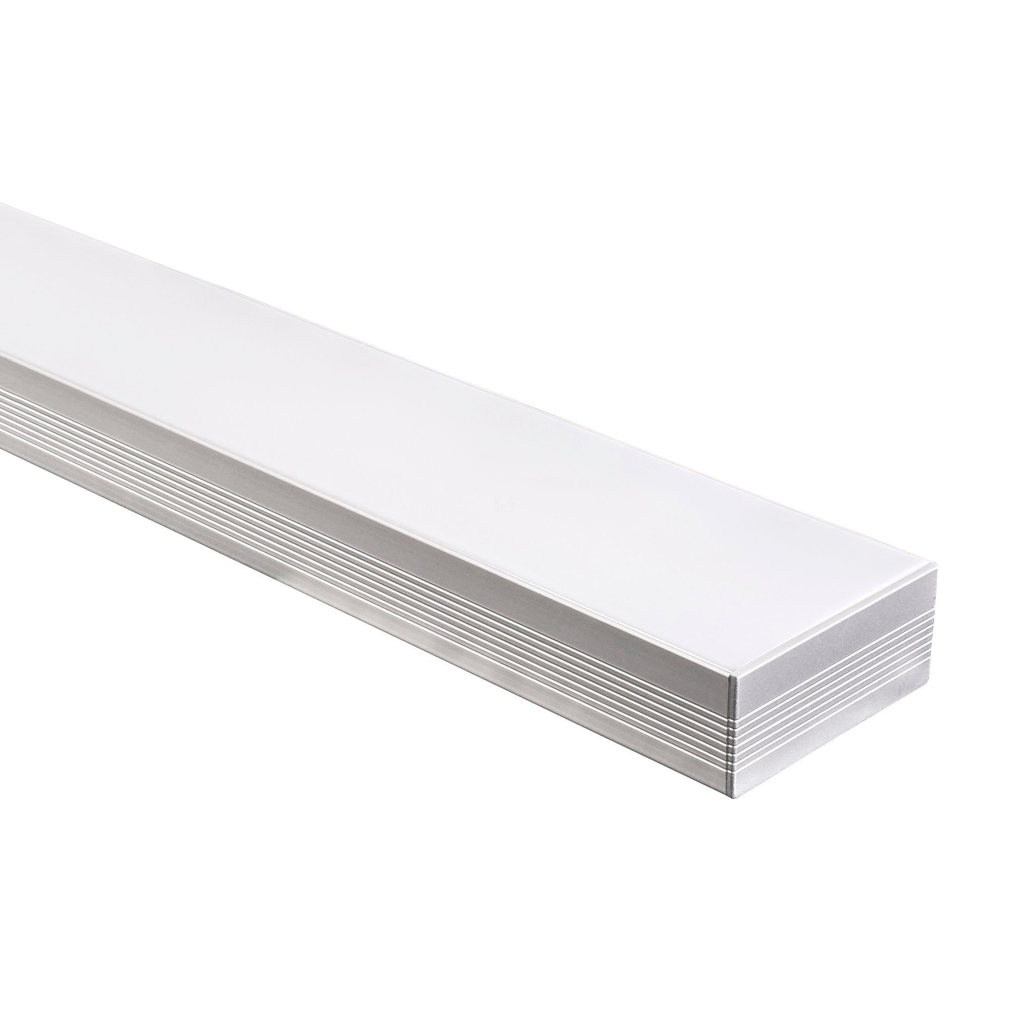 HV9693-8035 Compatible LED Strip