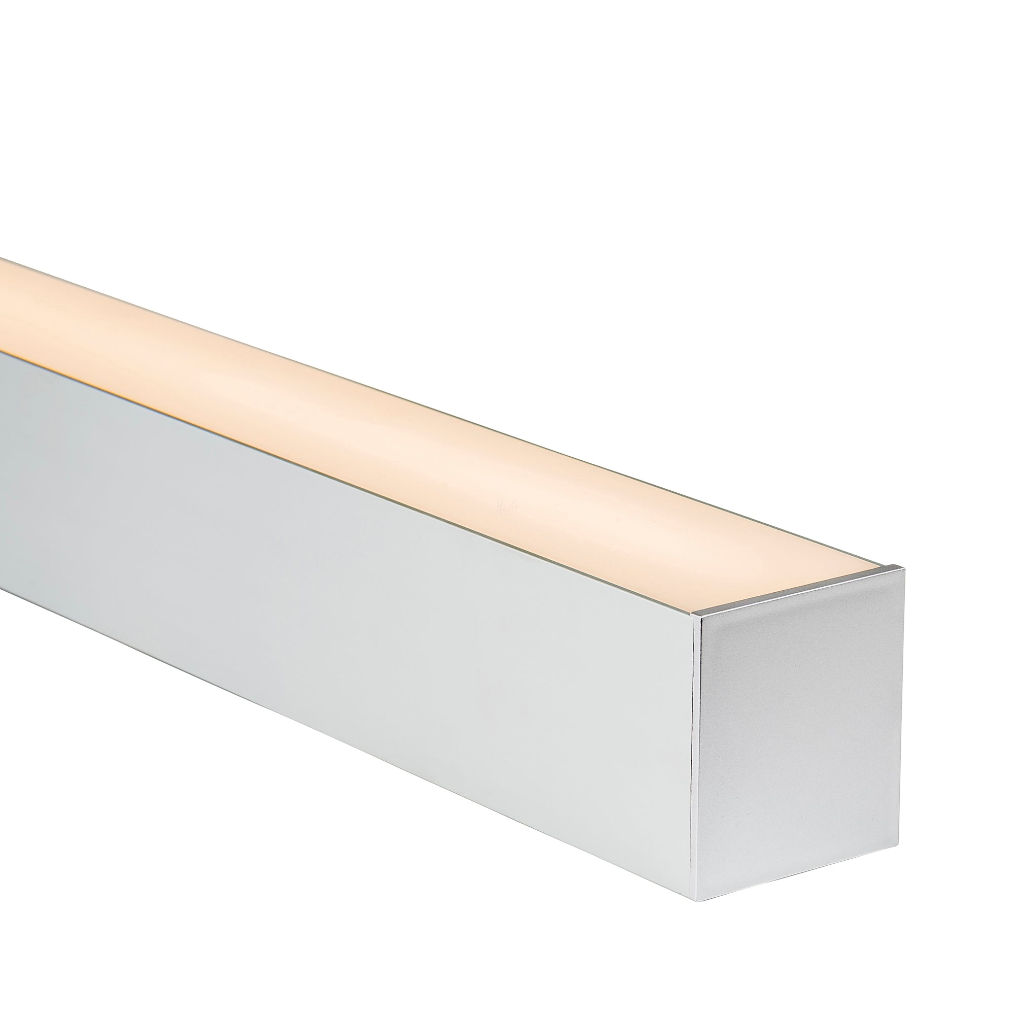 HV9693-8090 Compatible LED Strip