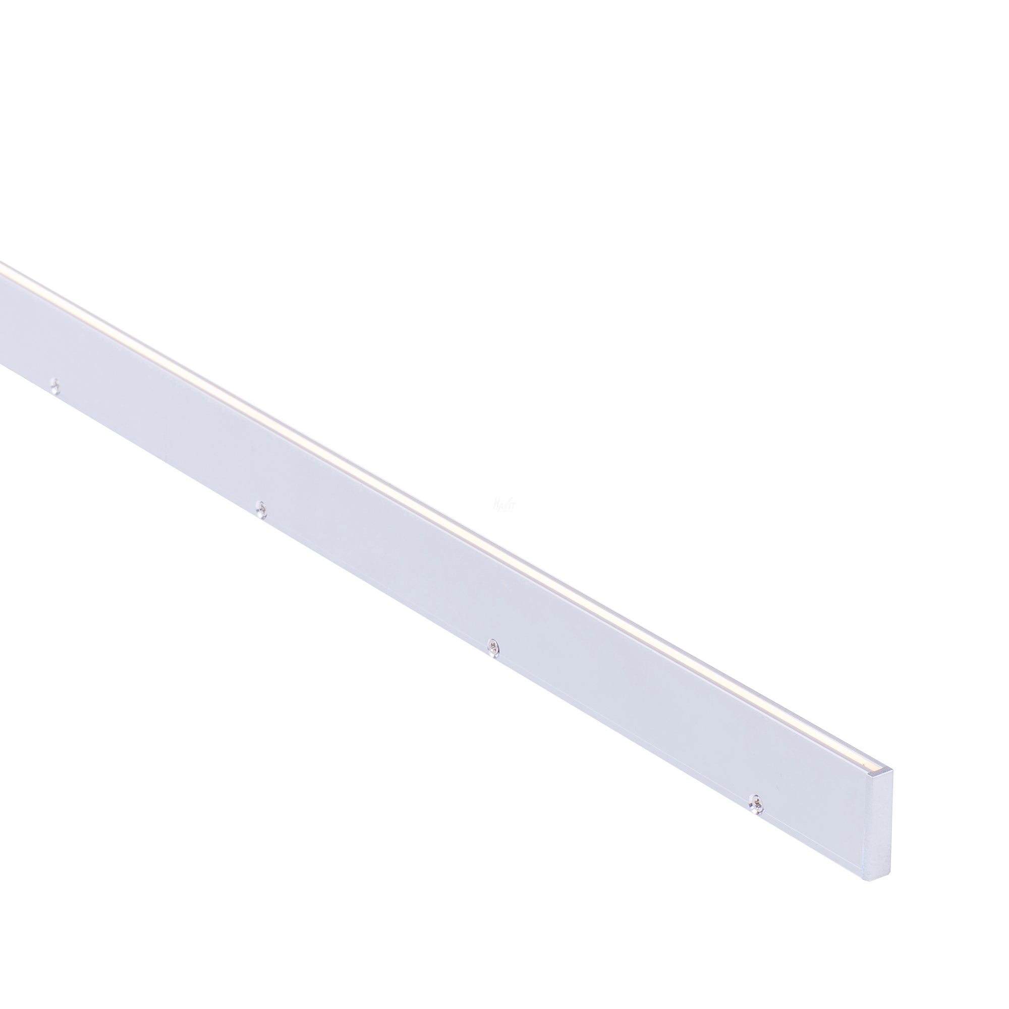 HV9694-0625 Compatible LED Strip
