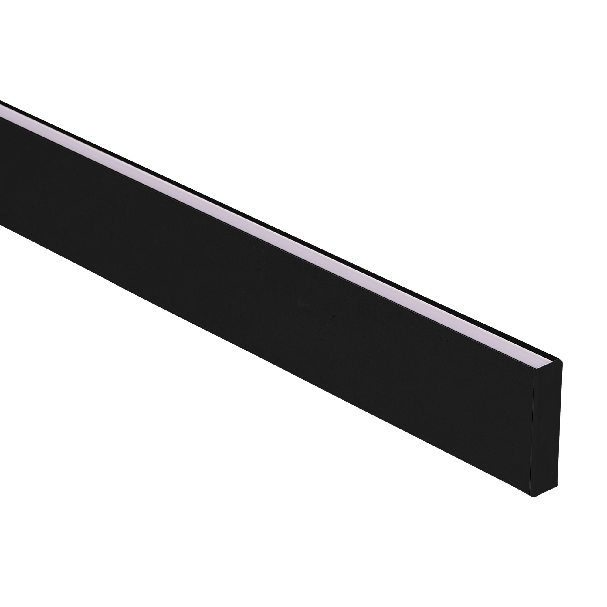 HV9694-1145 Compatible LED Strip