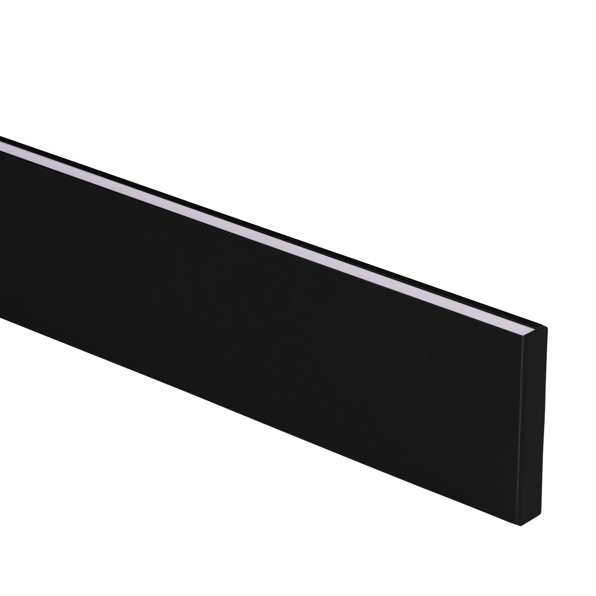 HV9694-1170 Compatible LED Strip