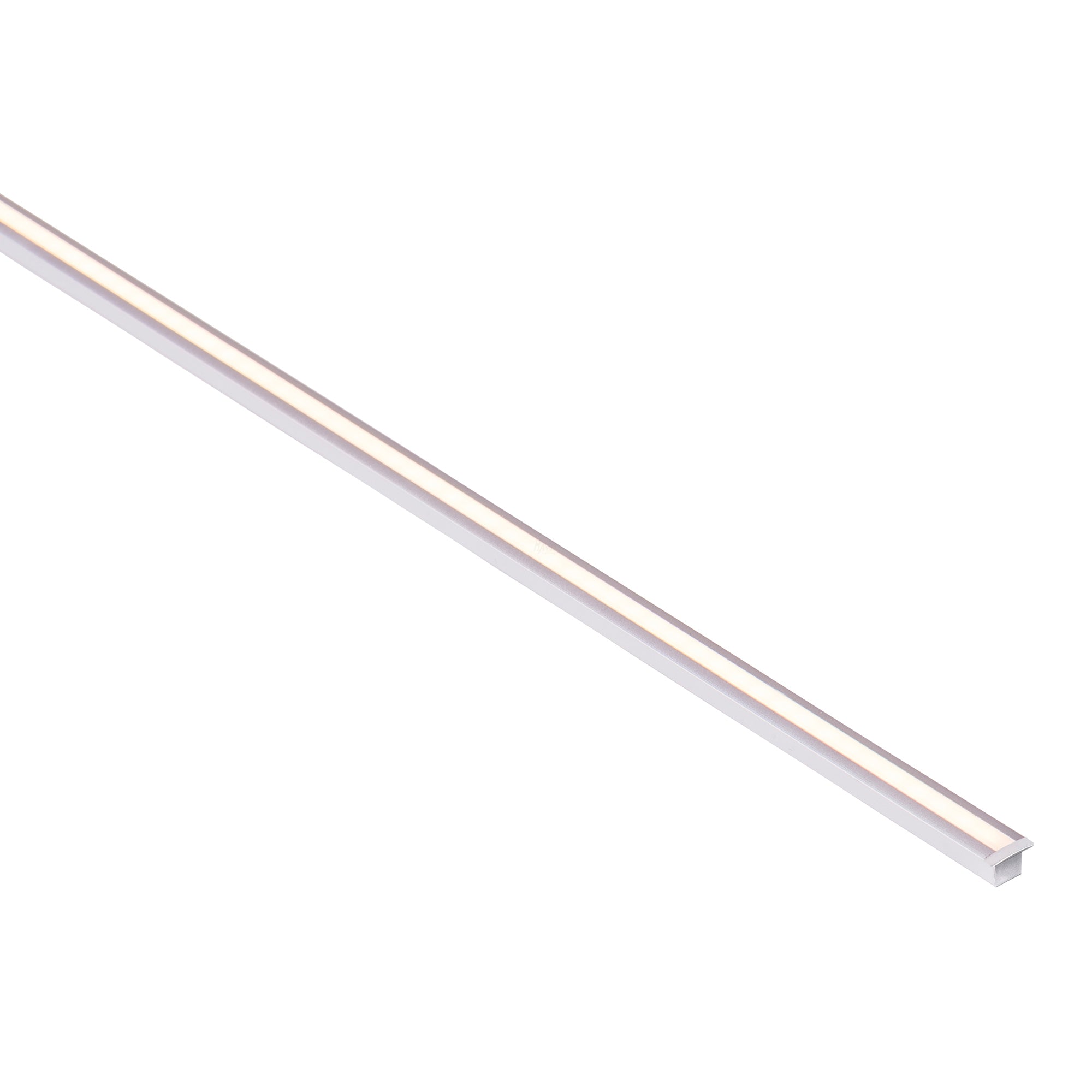 HV9695-1107 Compatible LED Strip