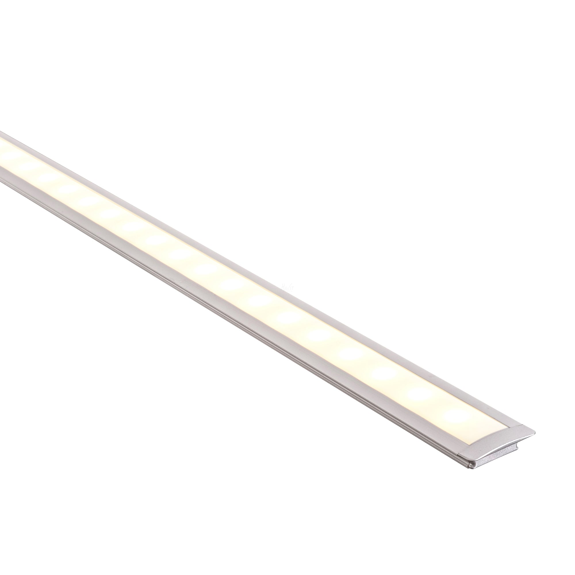 HV9695-2507 Compatible LED Strip – Havit Lighting