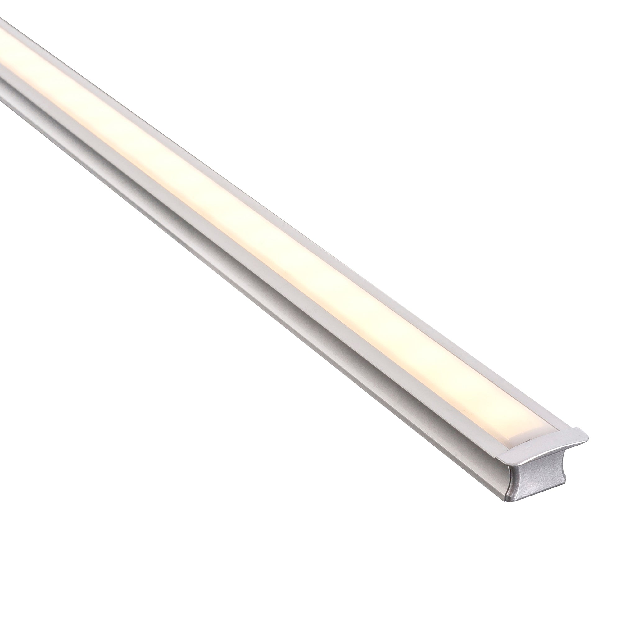 HV9695-2515 Compatible LED Strip – Havit Lighting