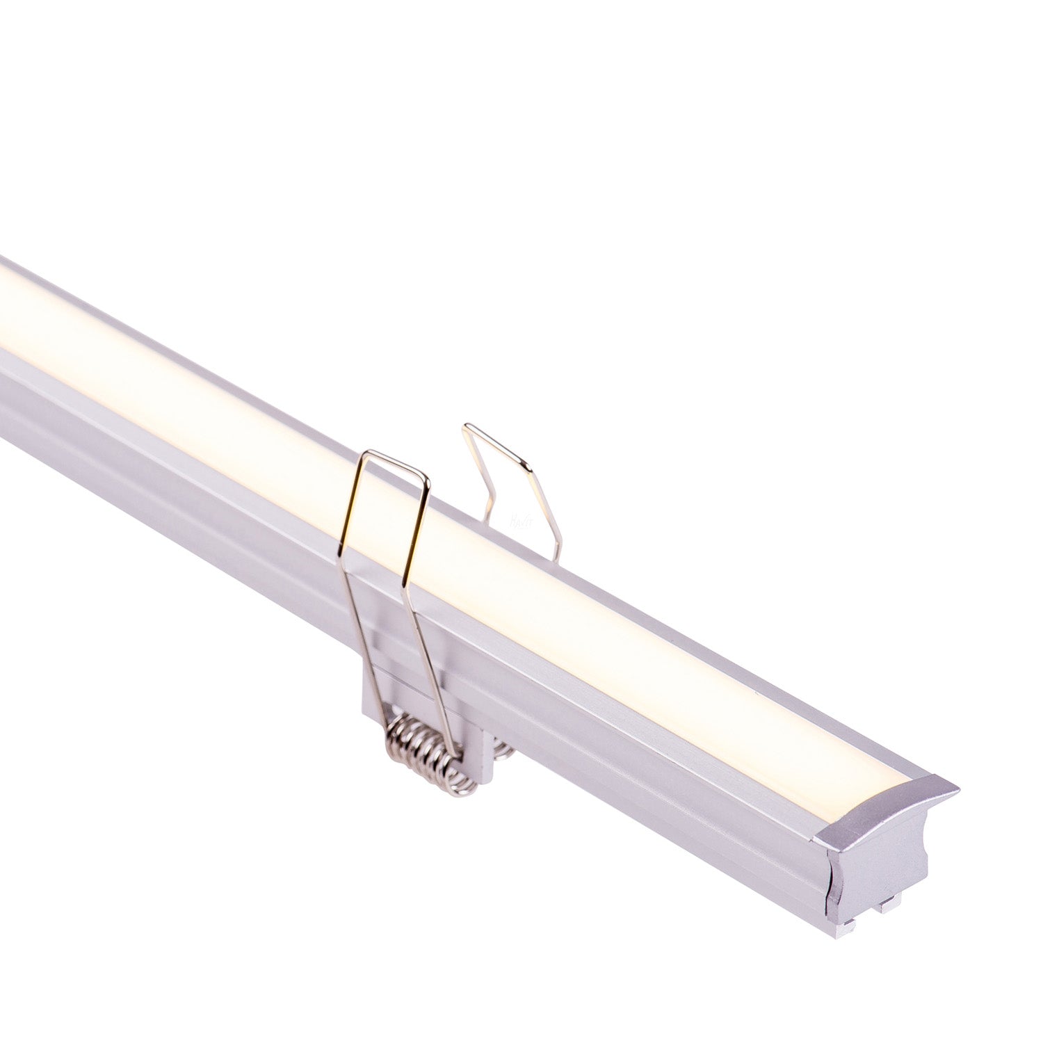 HV9695-2520 Compatible LED Strip