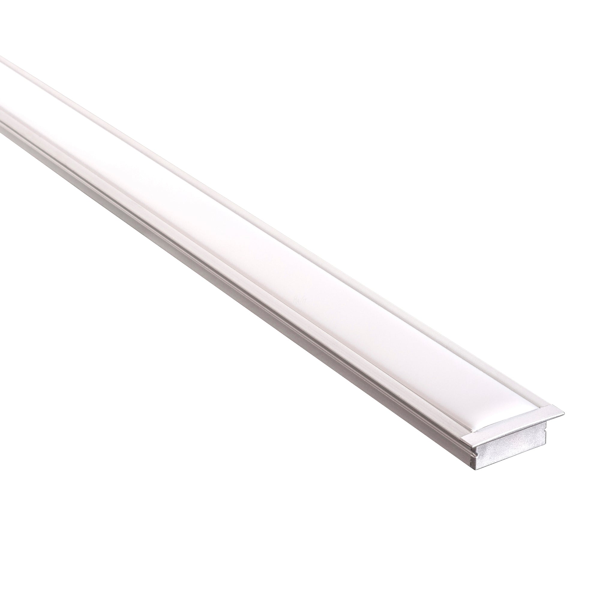 HV9695-2810 Compatible LED Strip