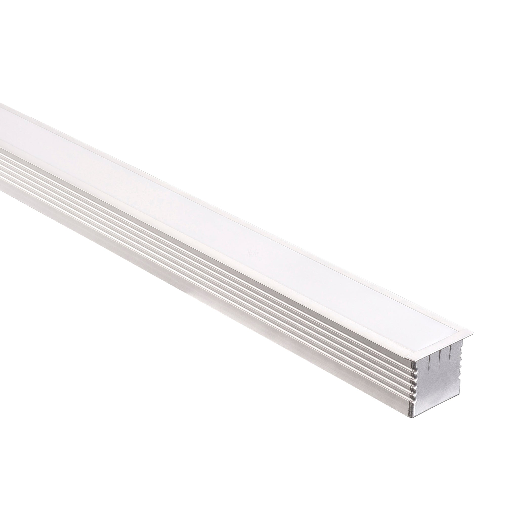 HV9695-4435 Compatible LED Strip