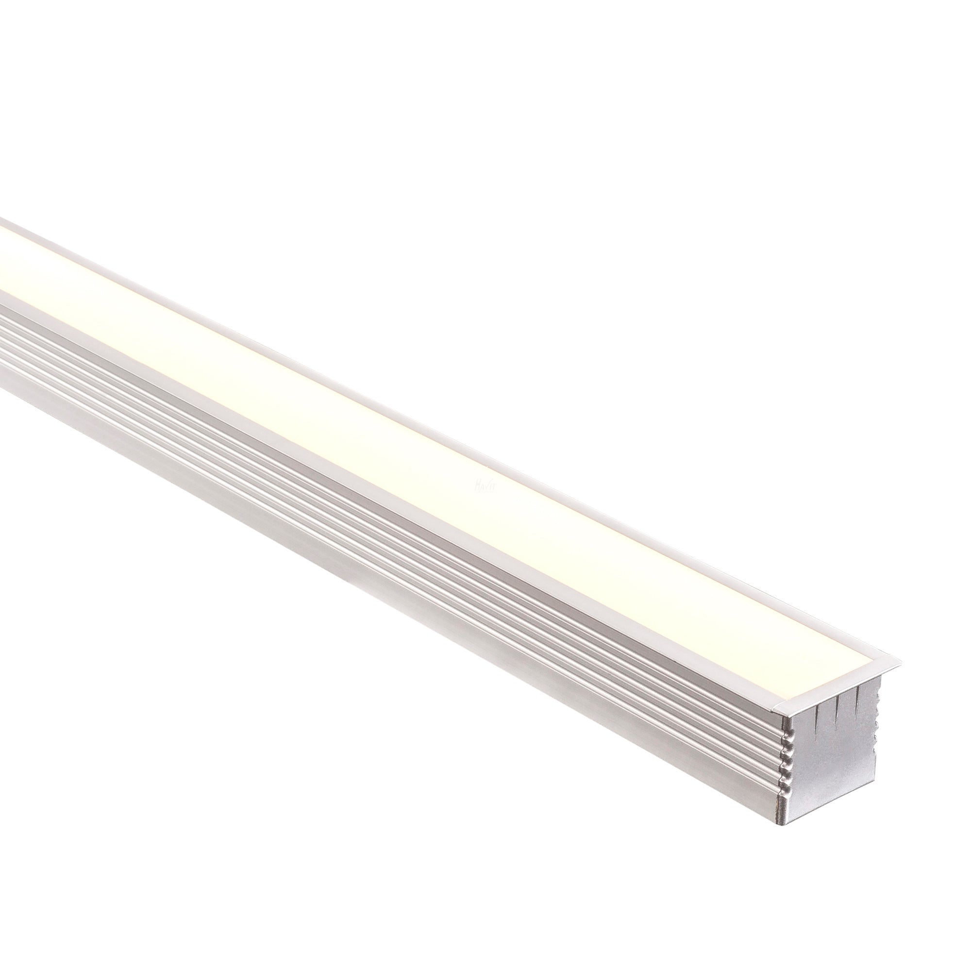 HV9695-4540 Compatible LED Strip