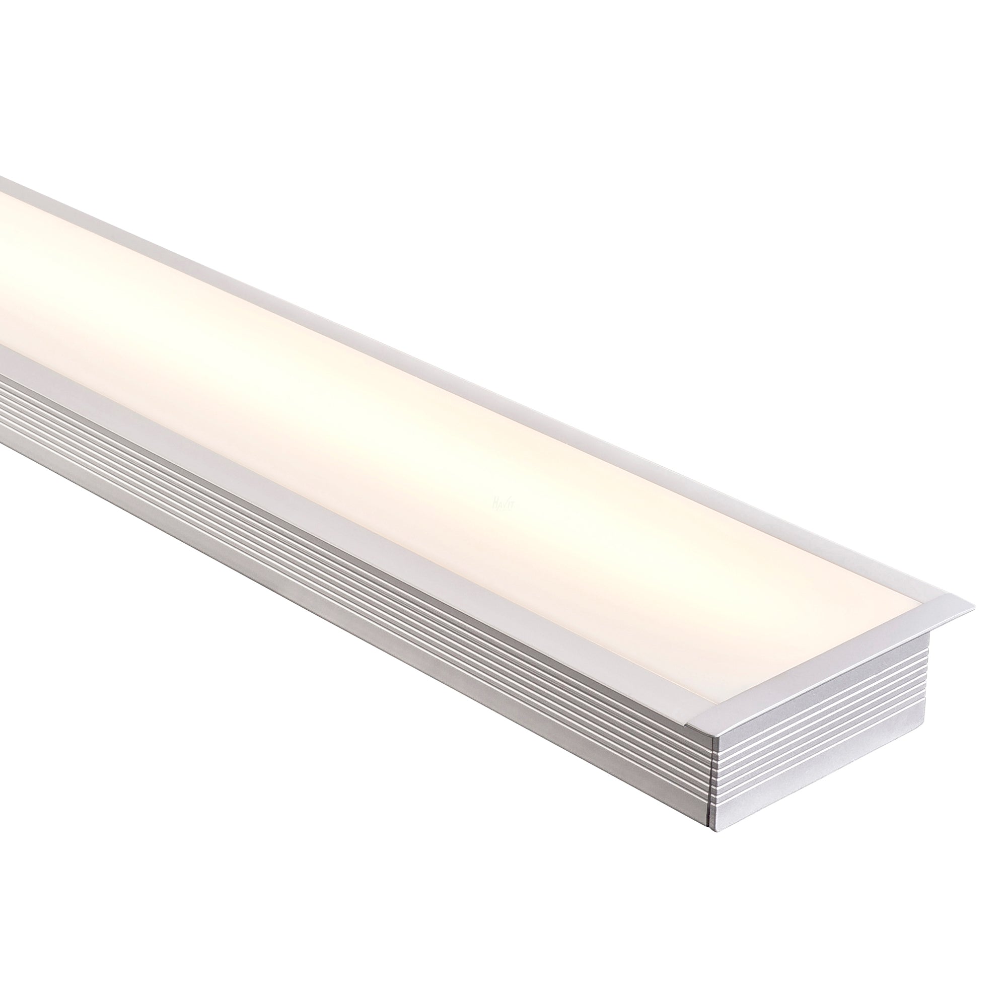 HV9695-9835 Compatible LED Strip
