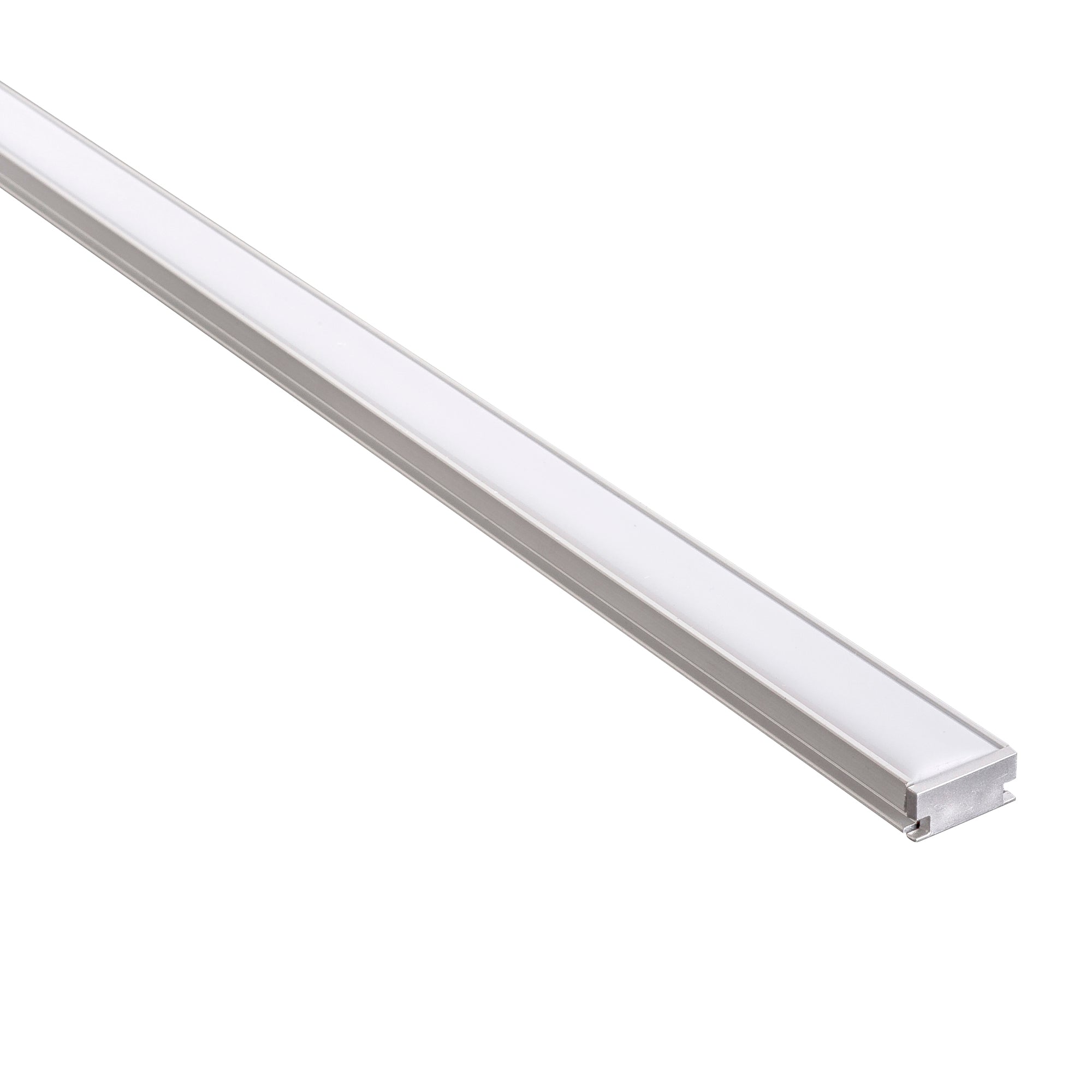 HV9698-1908 Compatible LED Strip