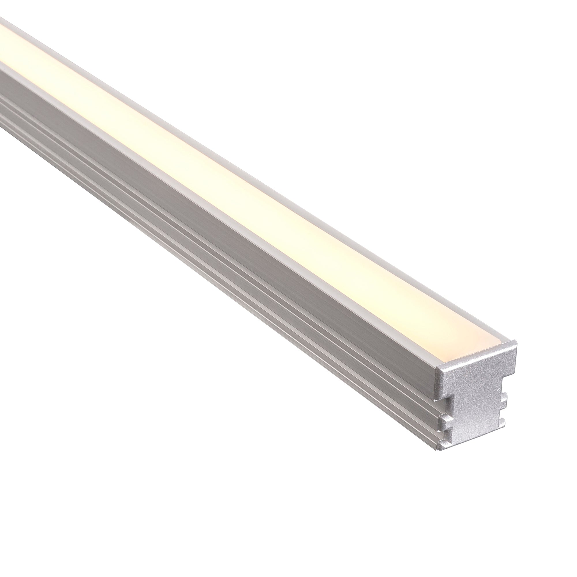 HV9698-2626 Compatible LED Strip