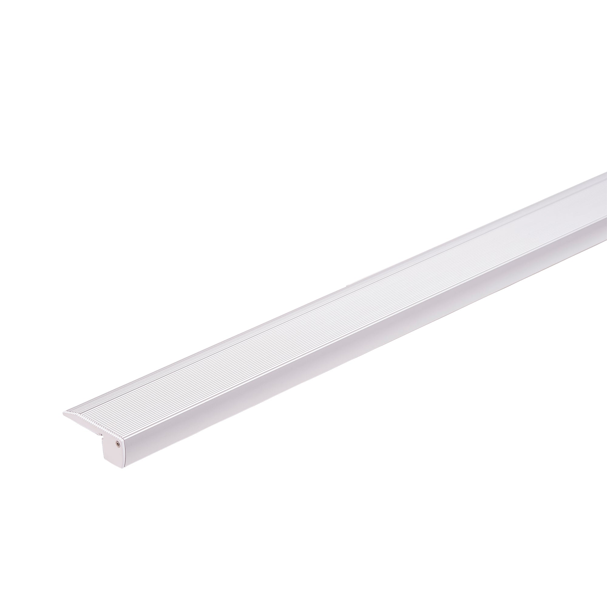 HV9698-6020 Compatible LED Strip