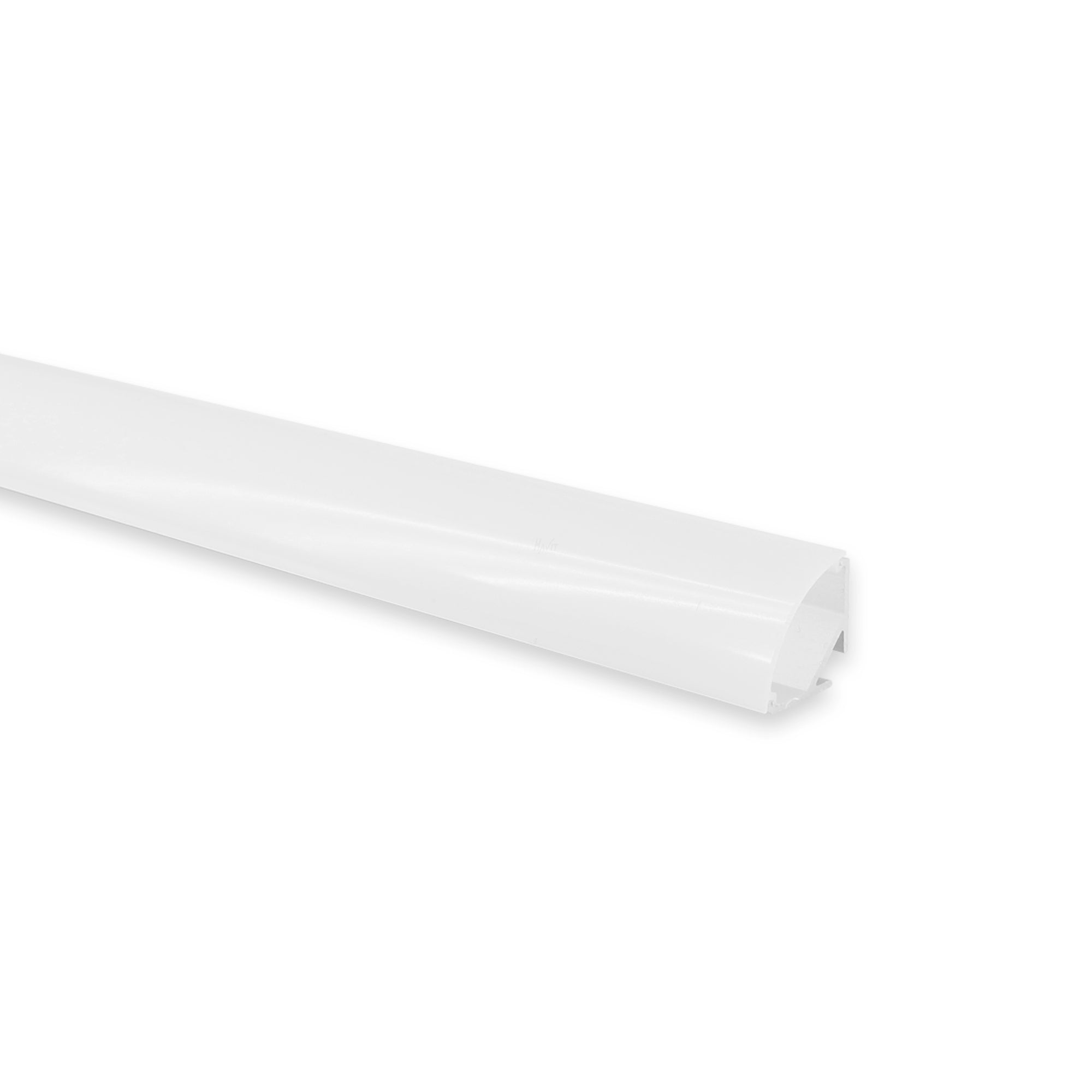 HV9699-1616 Compatible LED Strip
