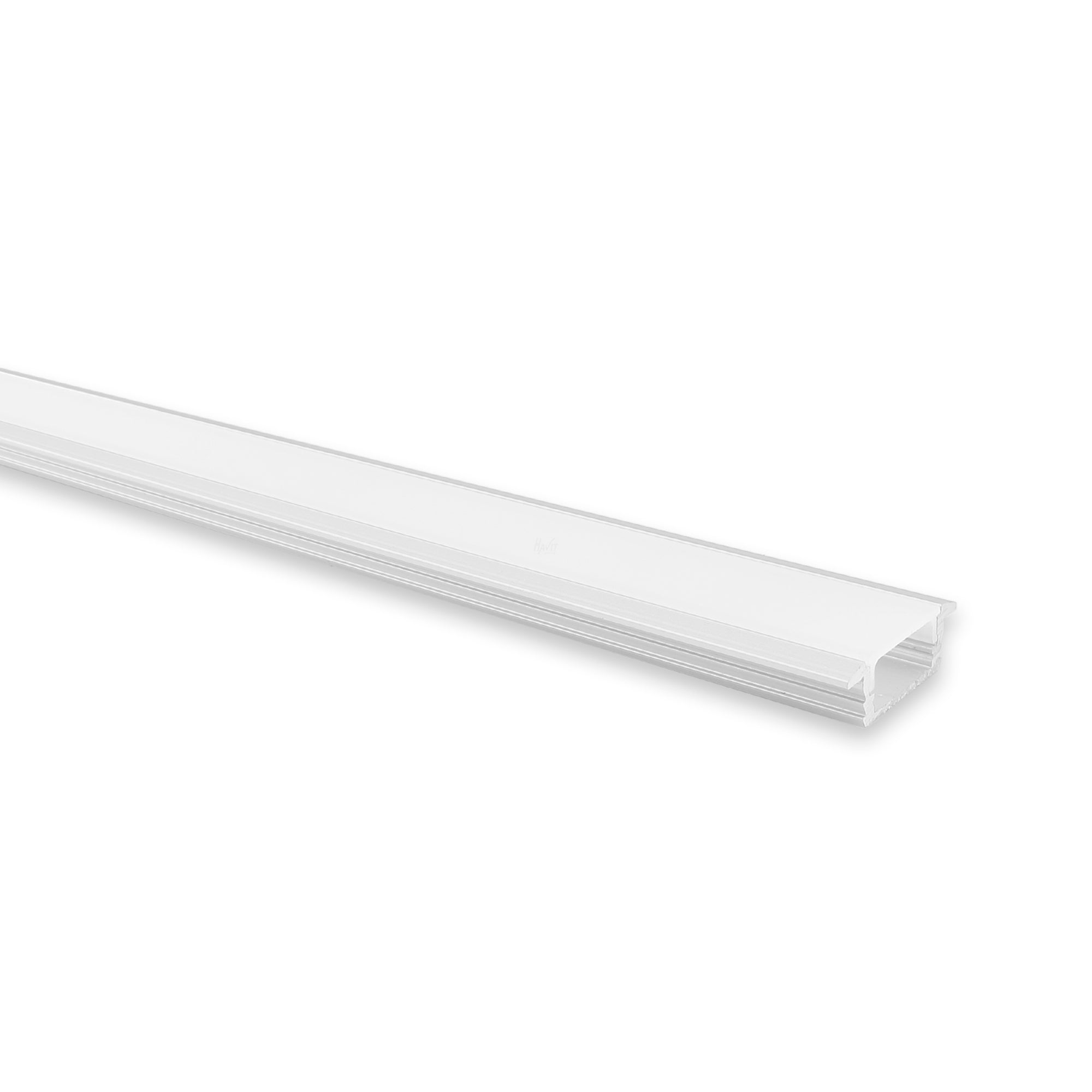 HV9699-2308 Compatible LED Strip